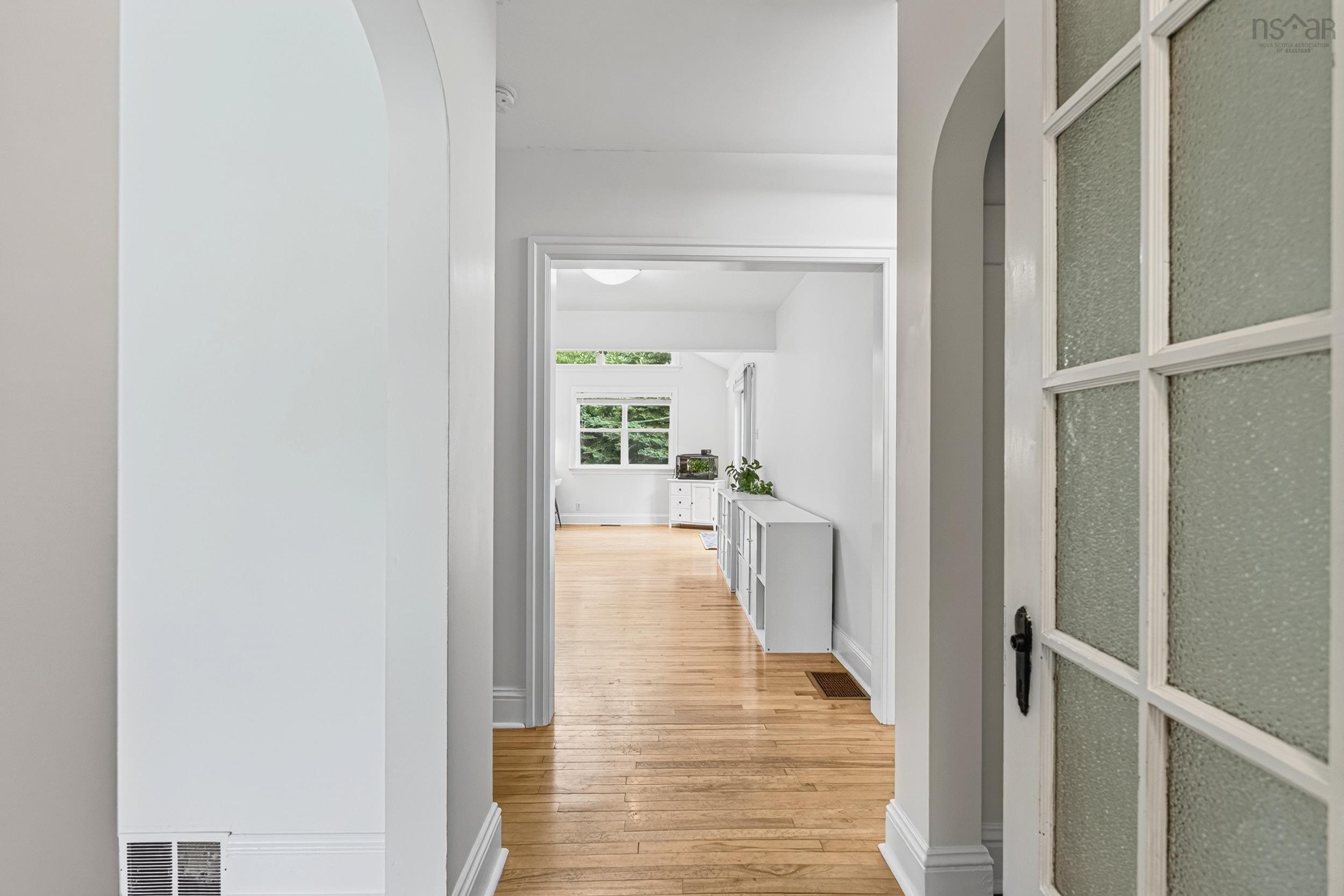 View image 12
