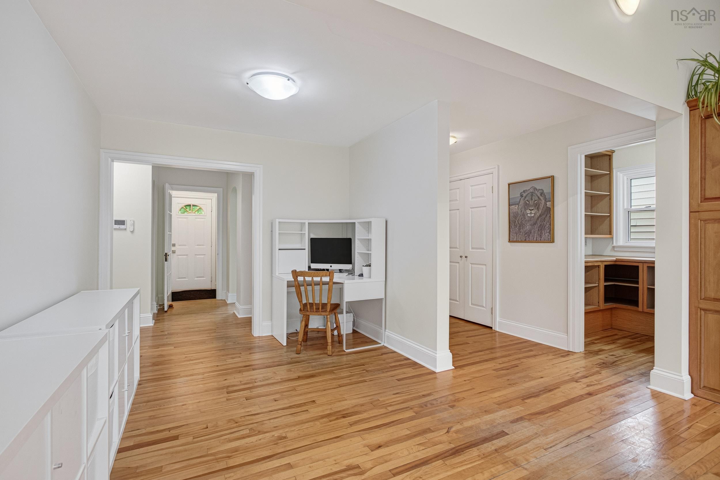 View image 17