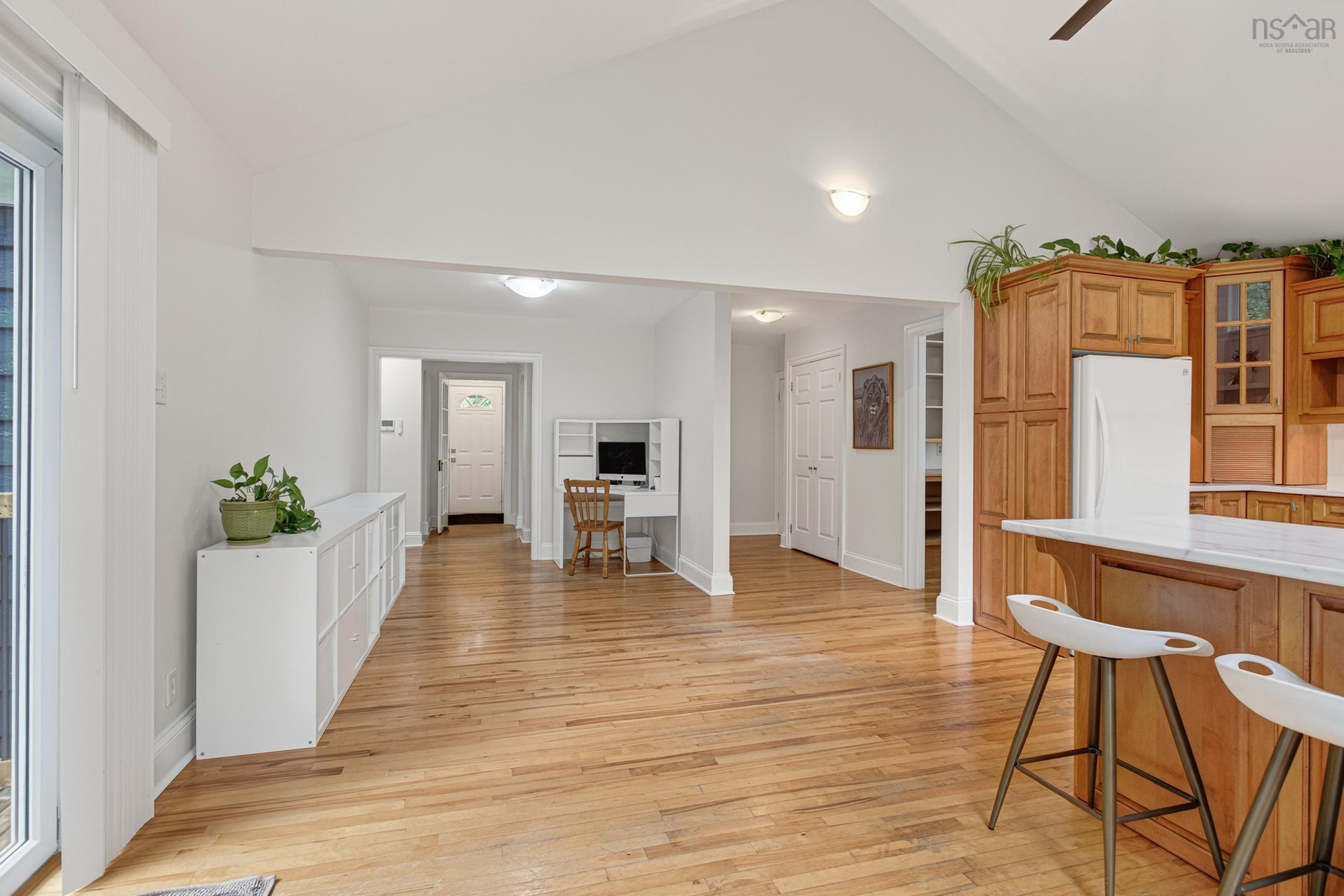 View image 21