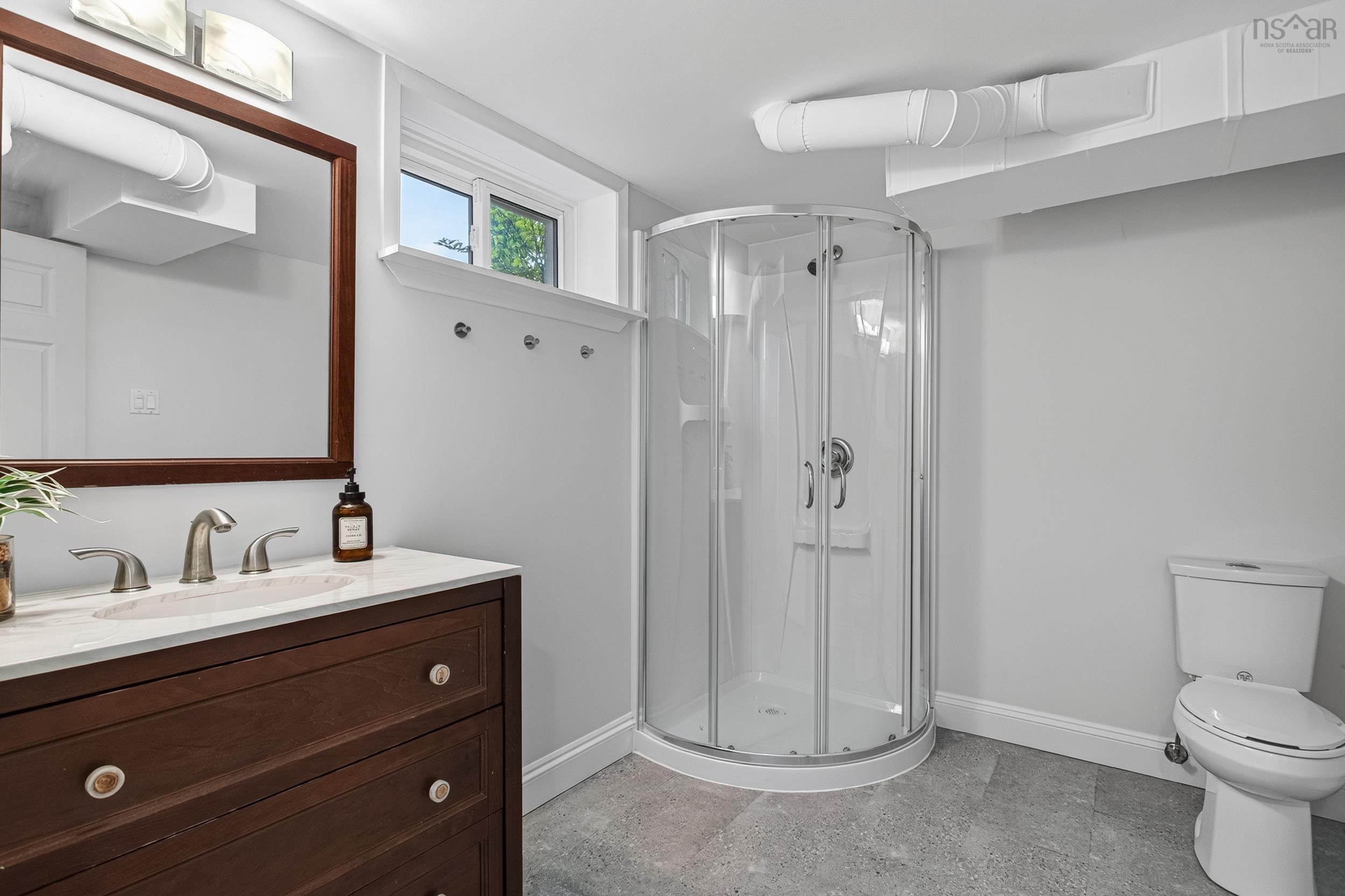 View image 37