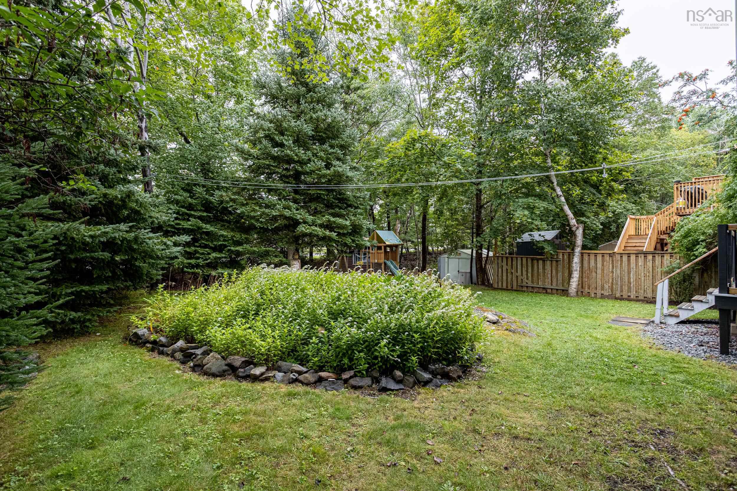 View image 6