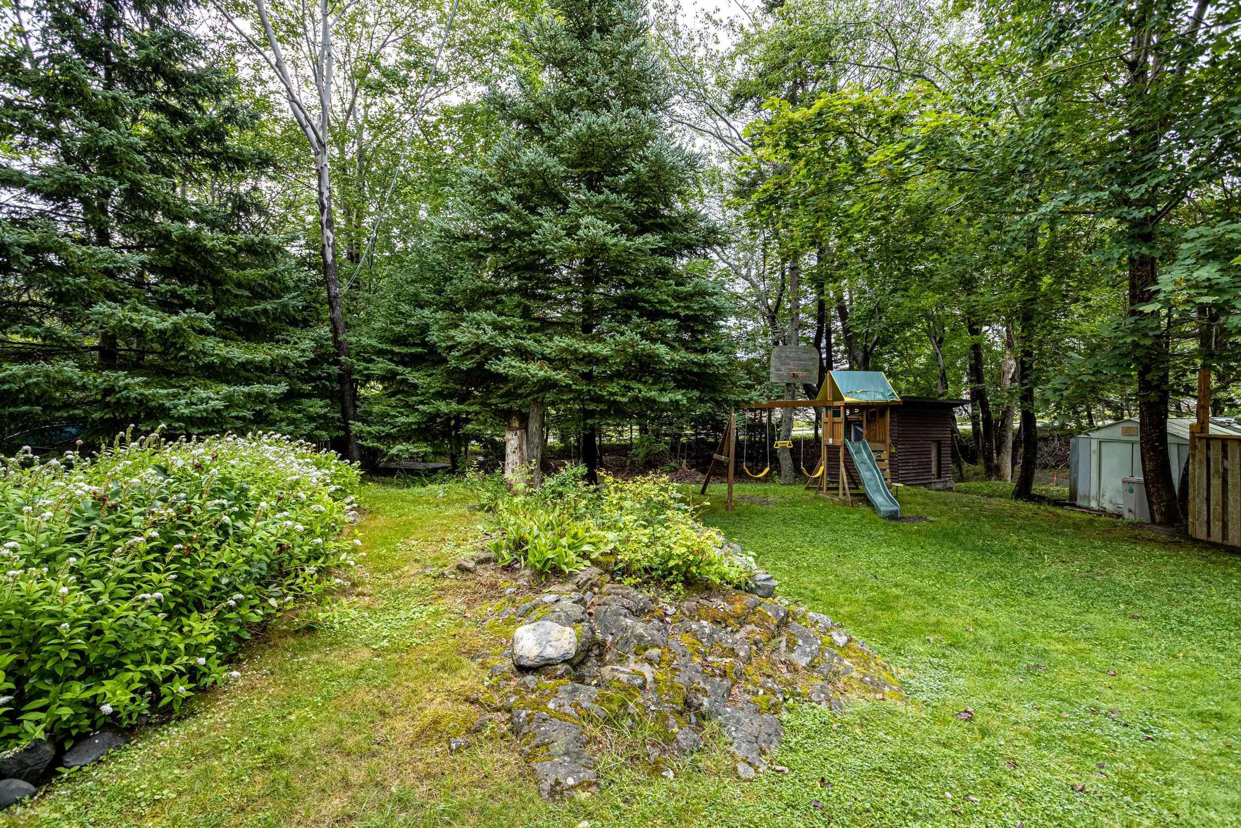 View image 7