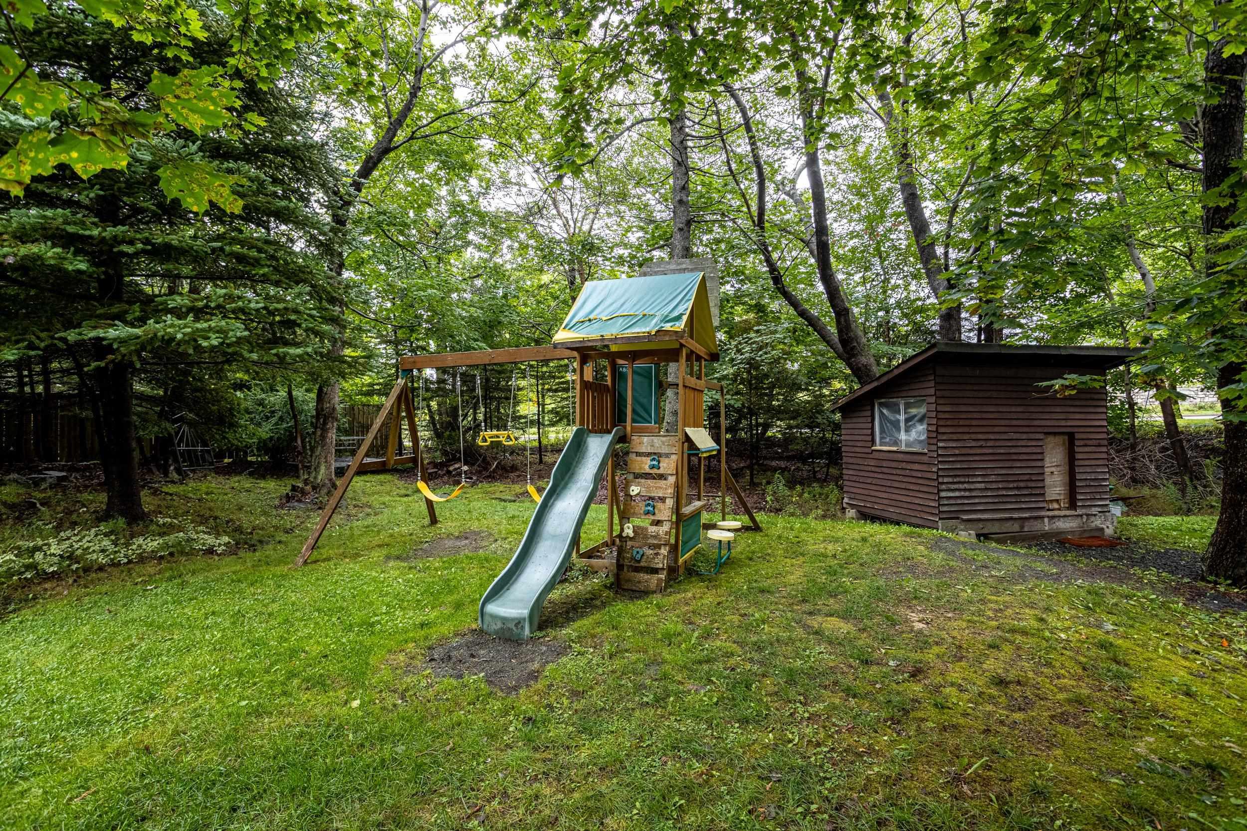 View image 8