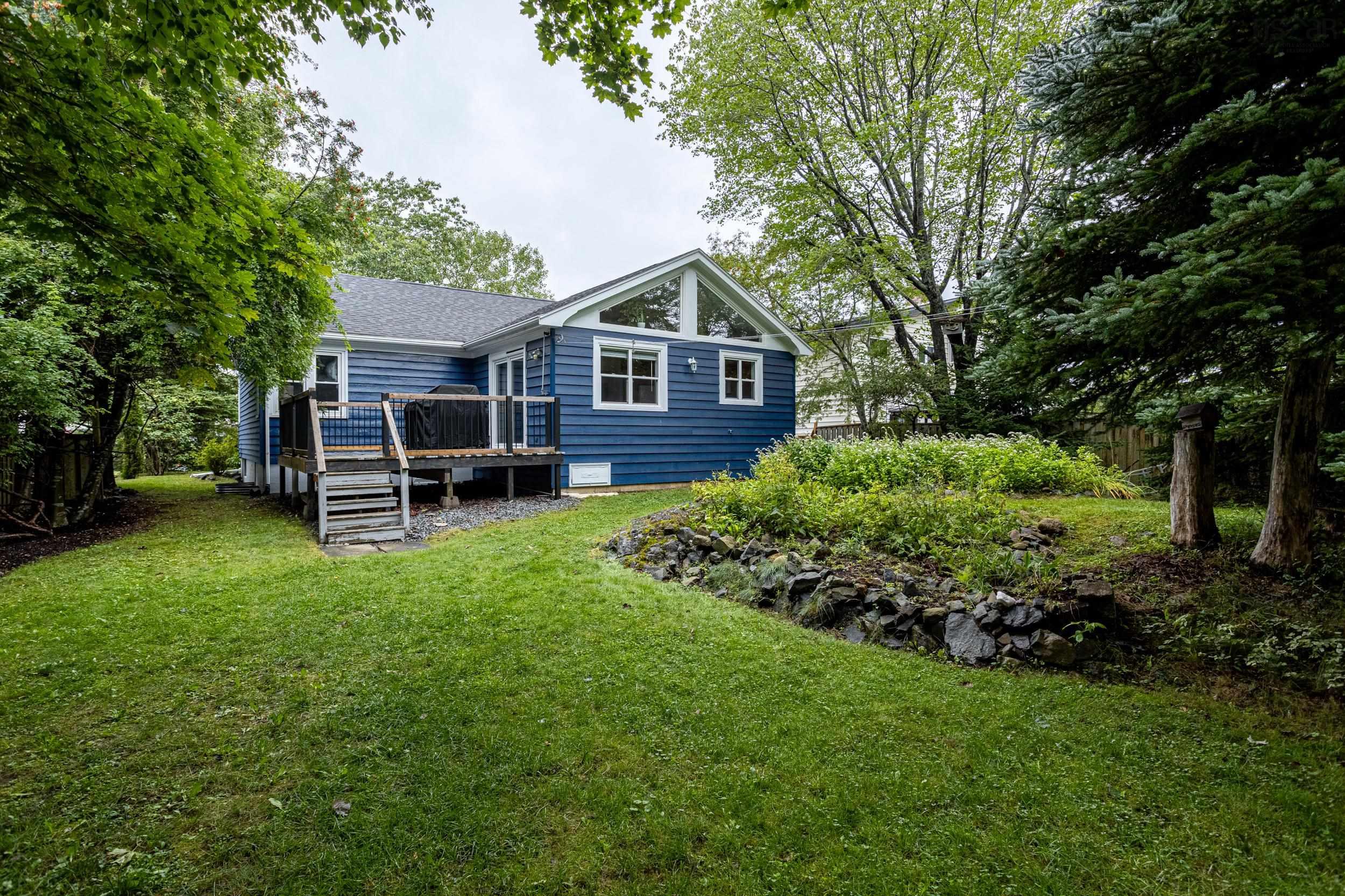 View image 9