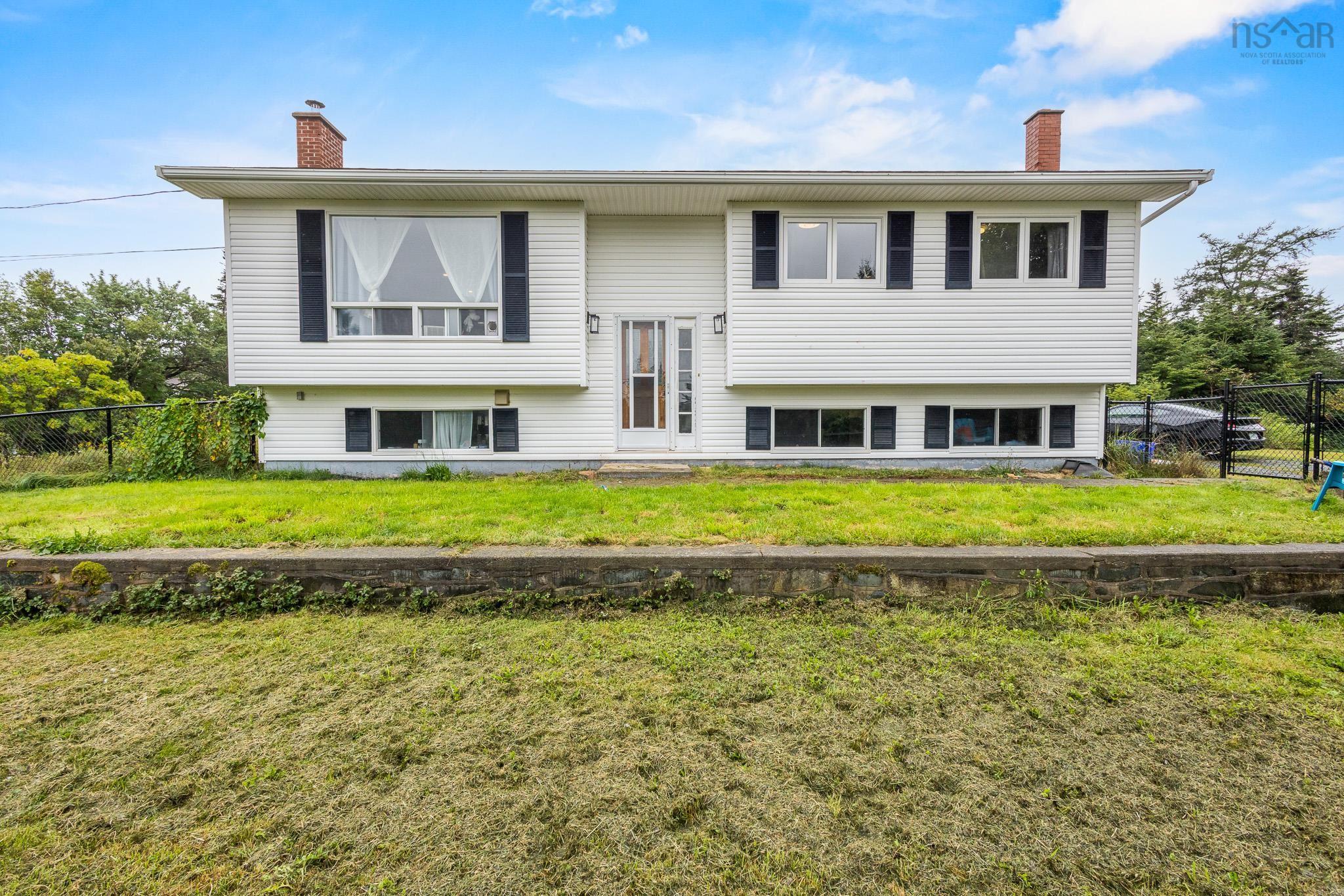 Thumbnail image for 20 Causeway Road MLS<sup>®</sup> 202621128