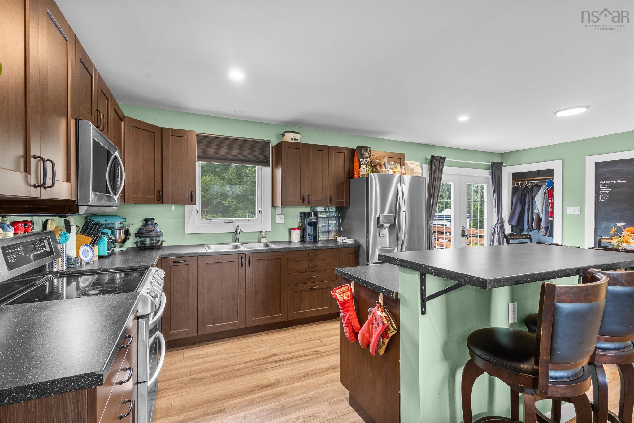 View image 10