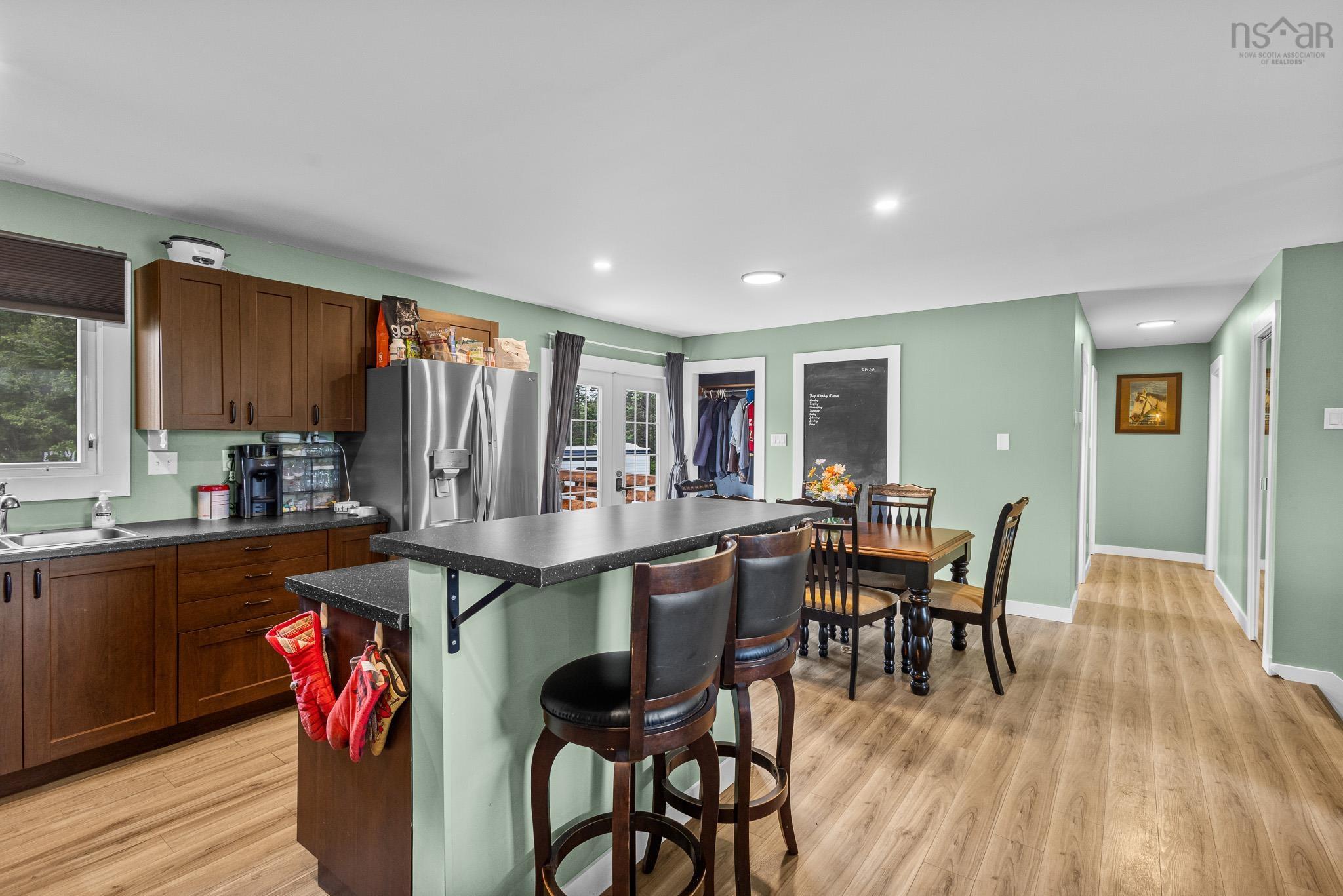 View image 11