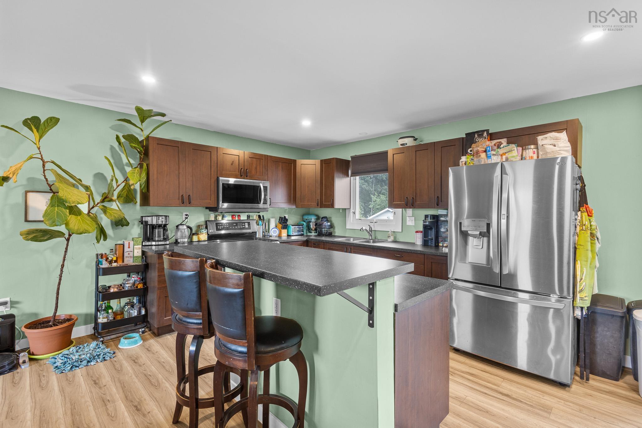 View image 12