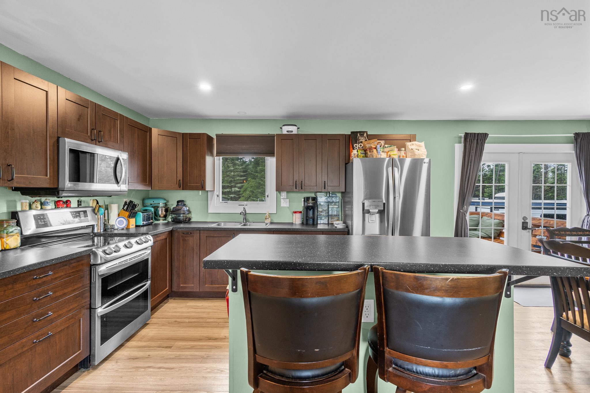 View image 13