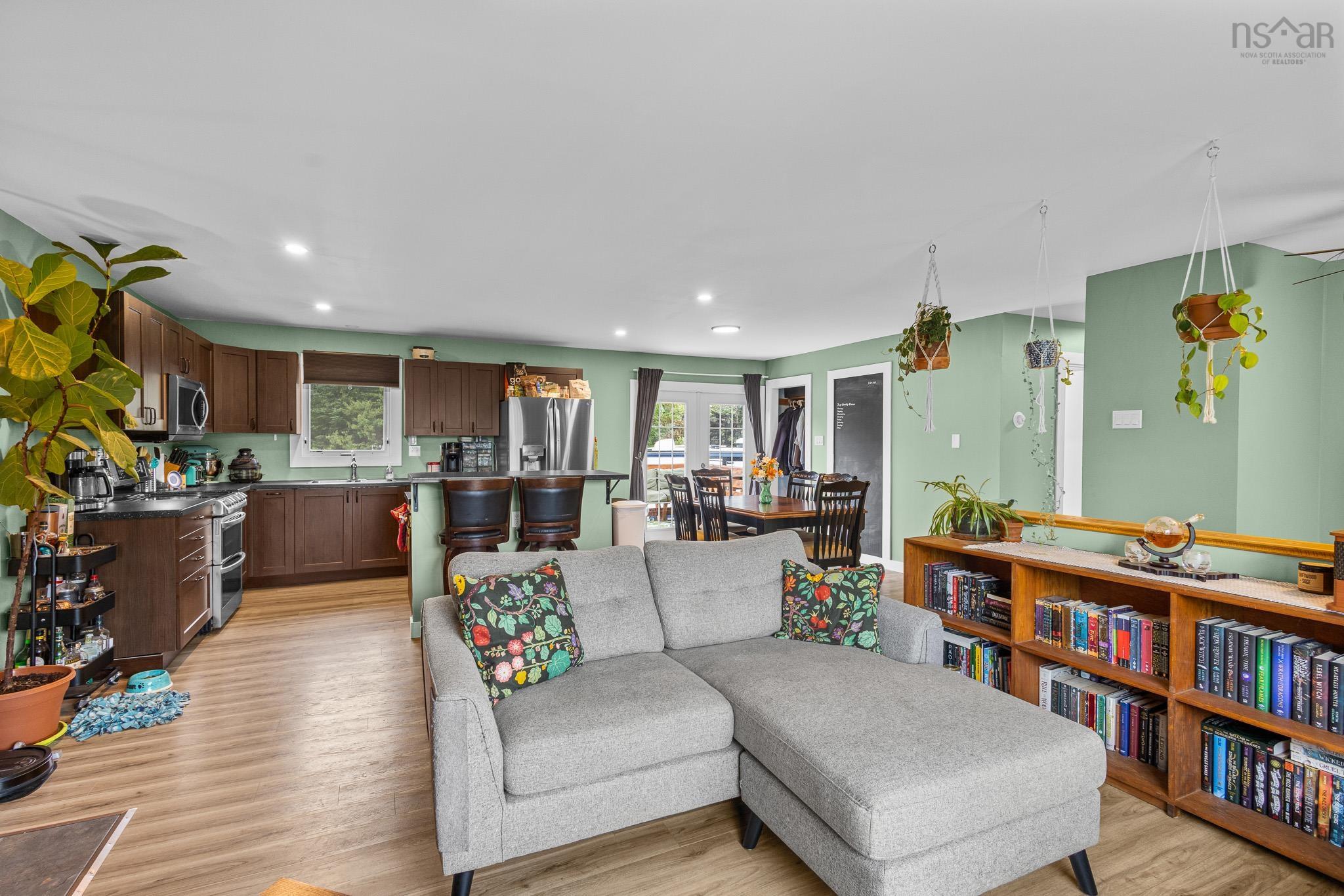 View image 17