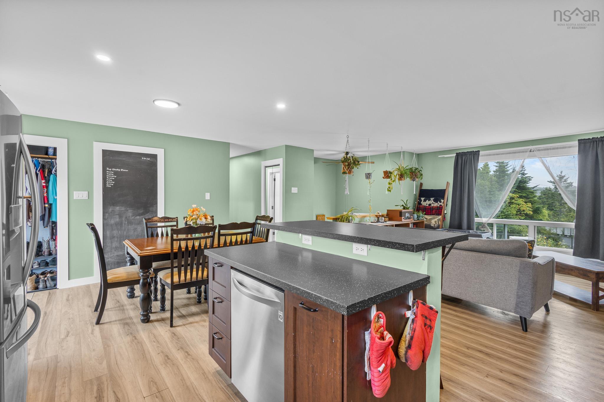 View image 21