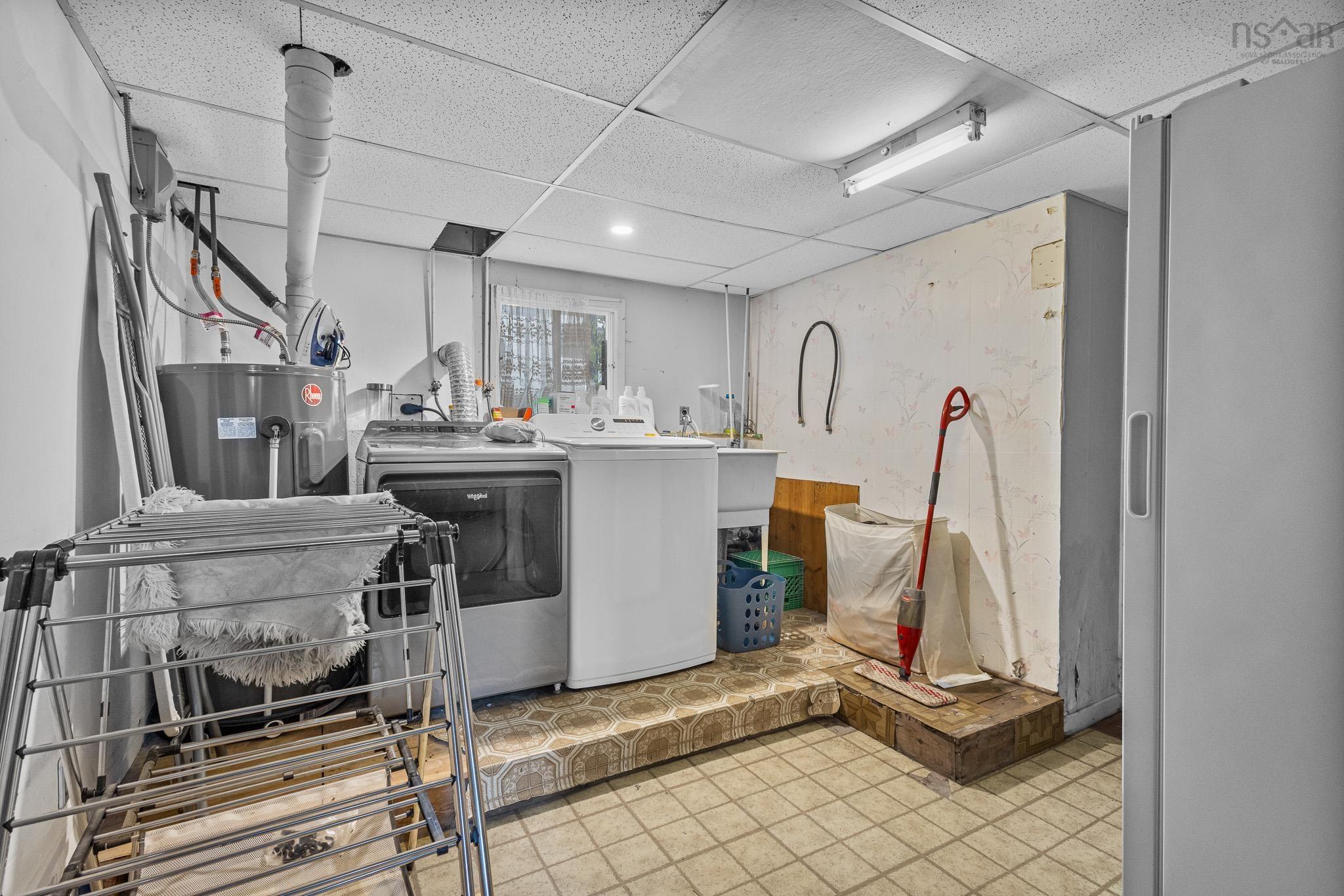 View image 37