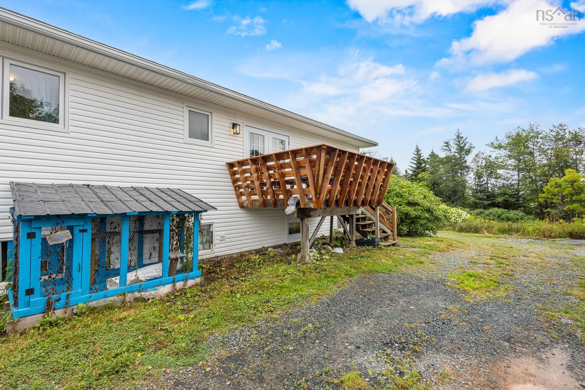 View image 40