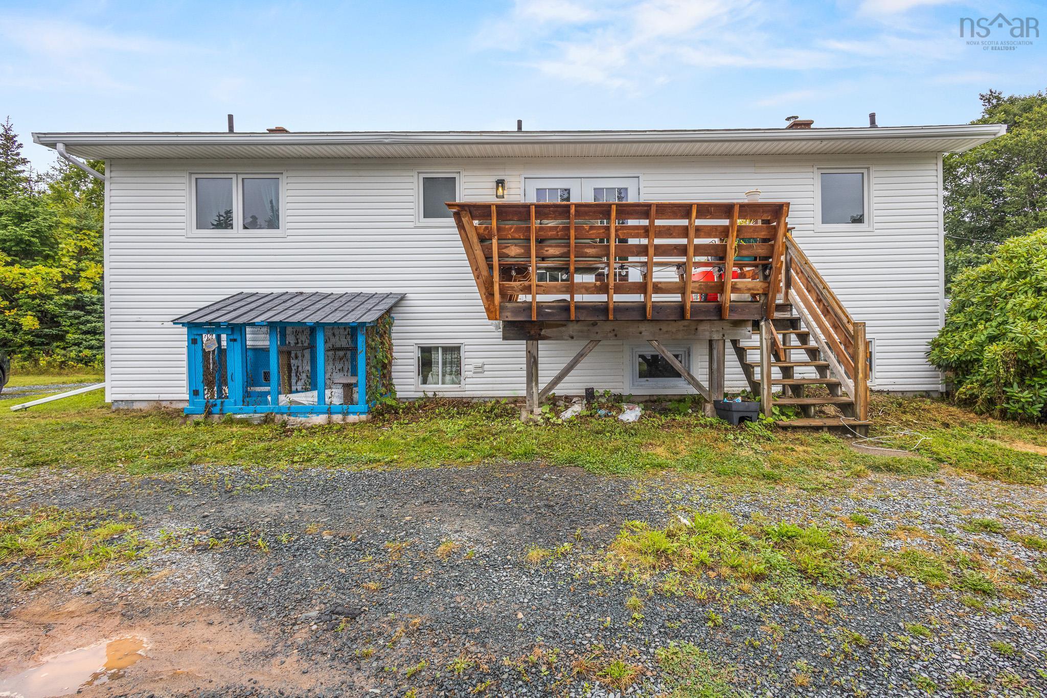 View image 42