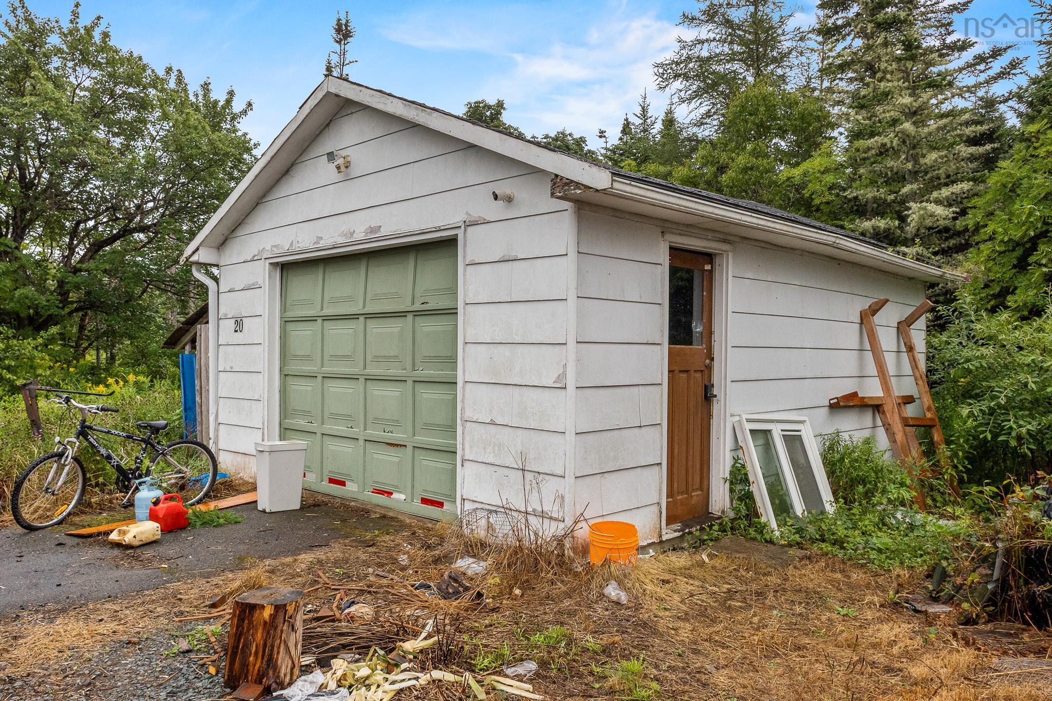 View image 43