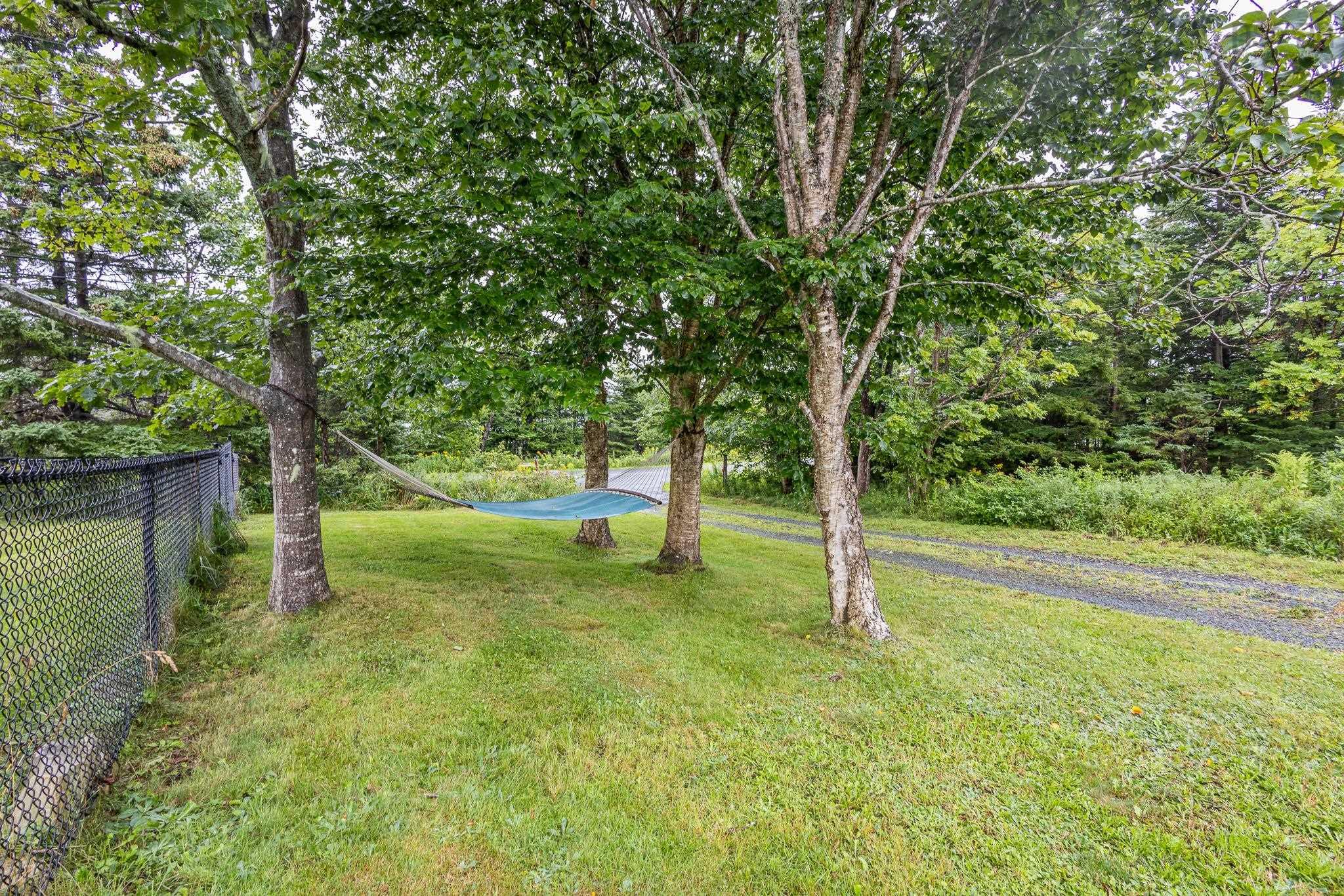 View image 48