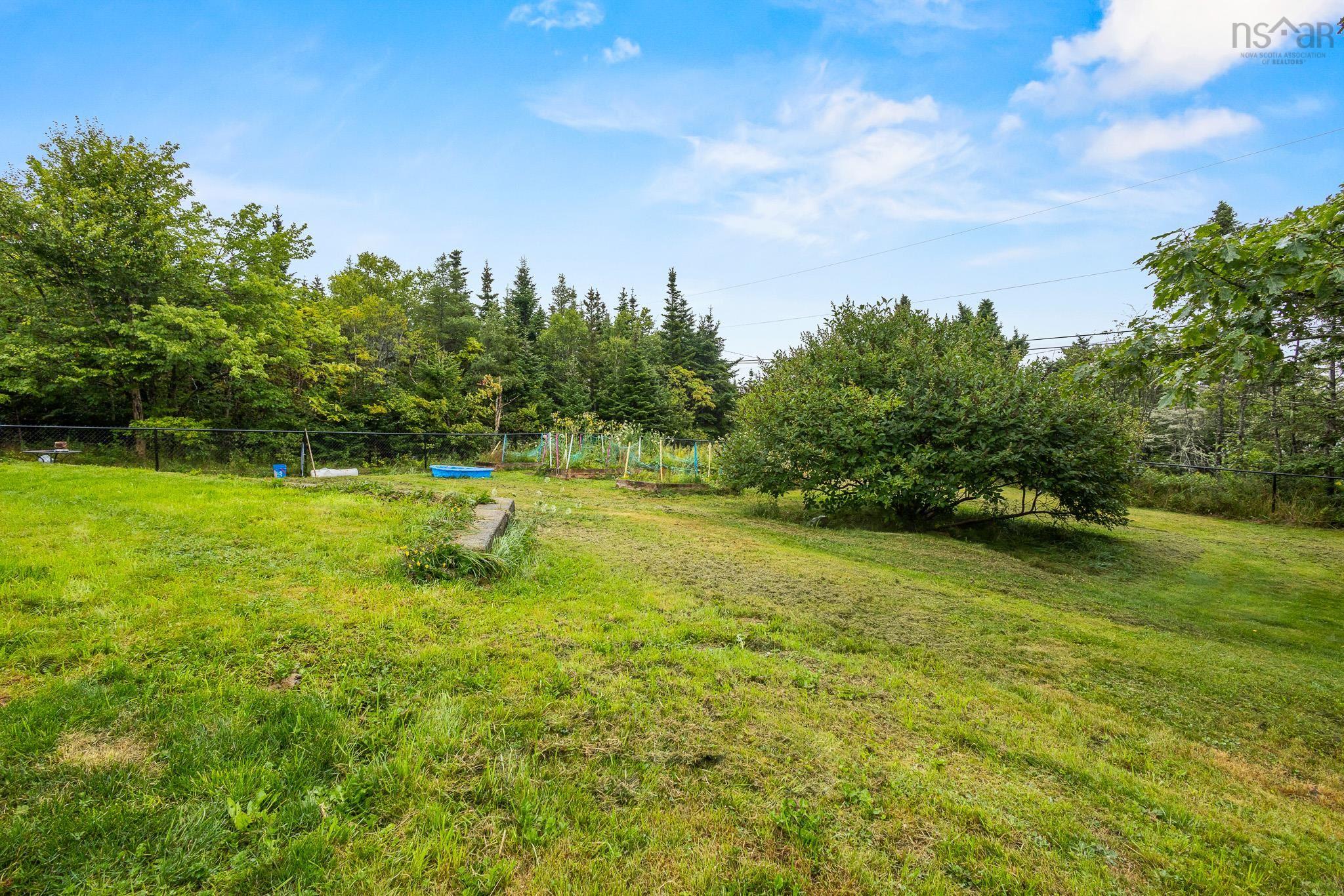 View image 49