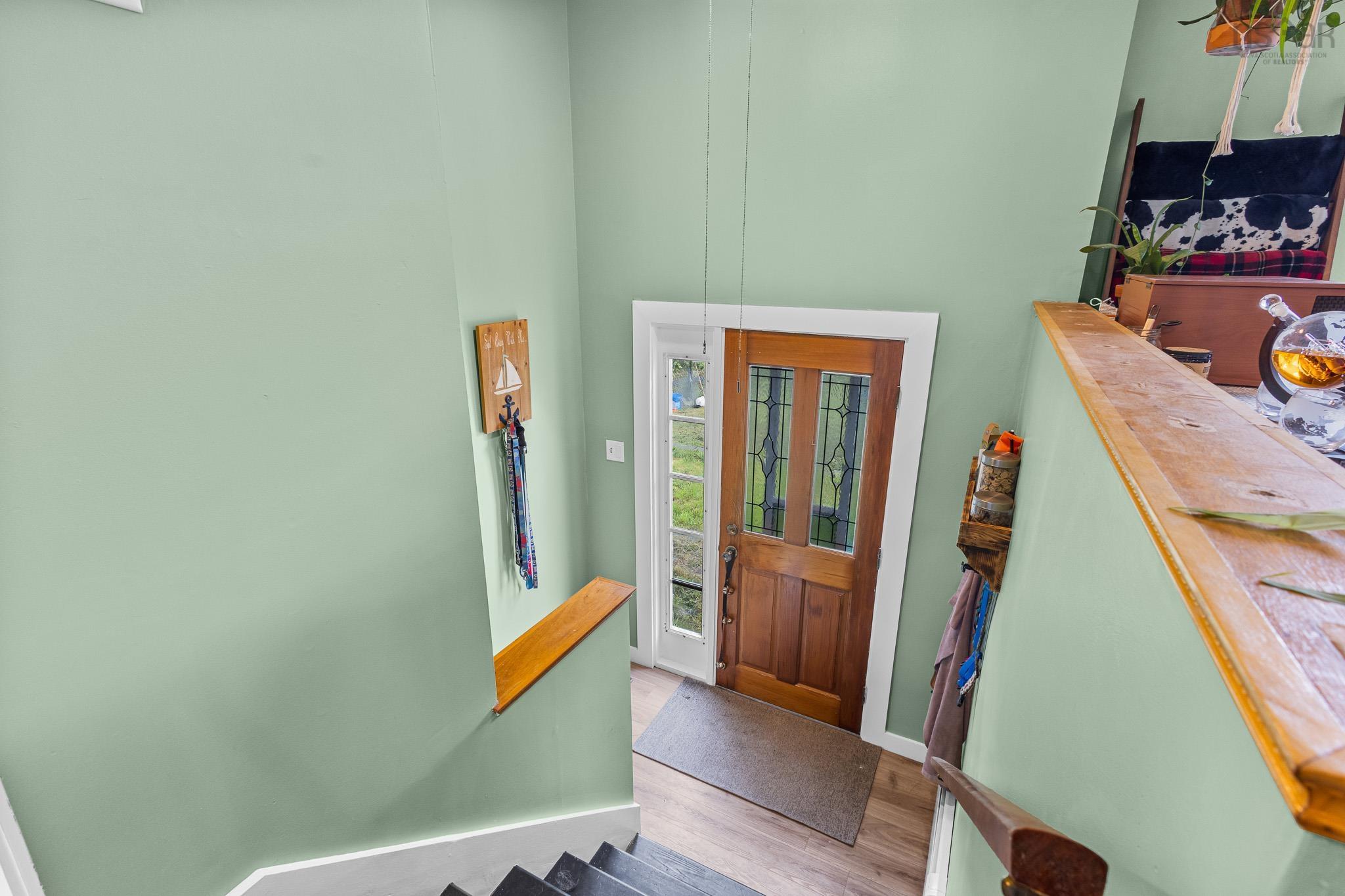 View image 5