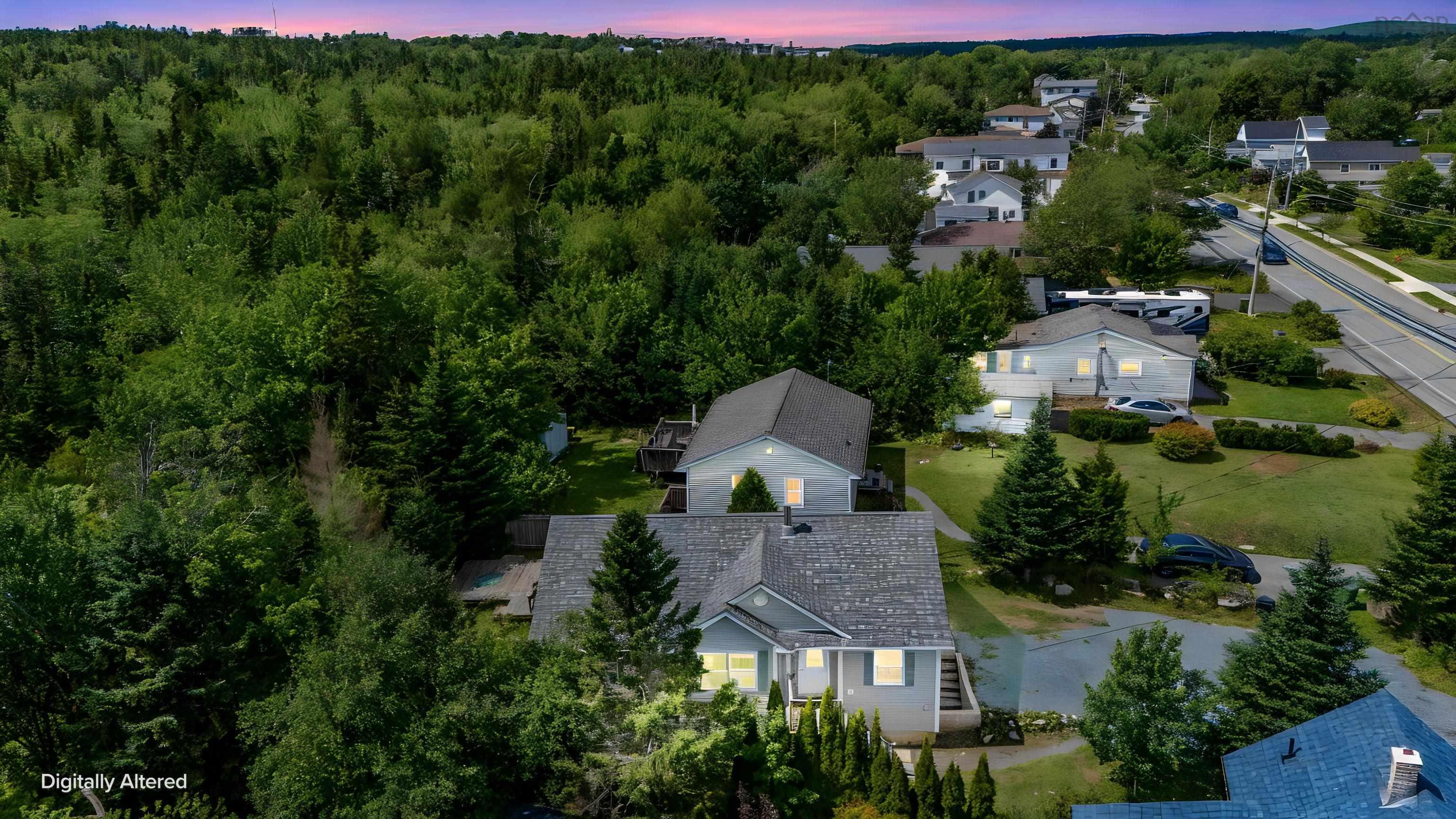 Thumbnail image for 1562 St Margarets Bay Road MLS<sup>®</sup> 202621129