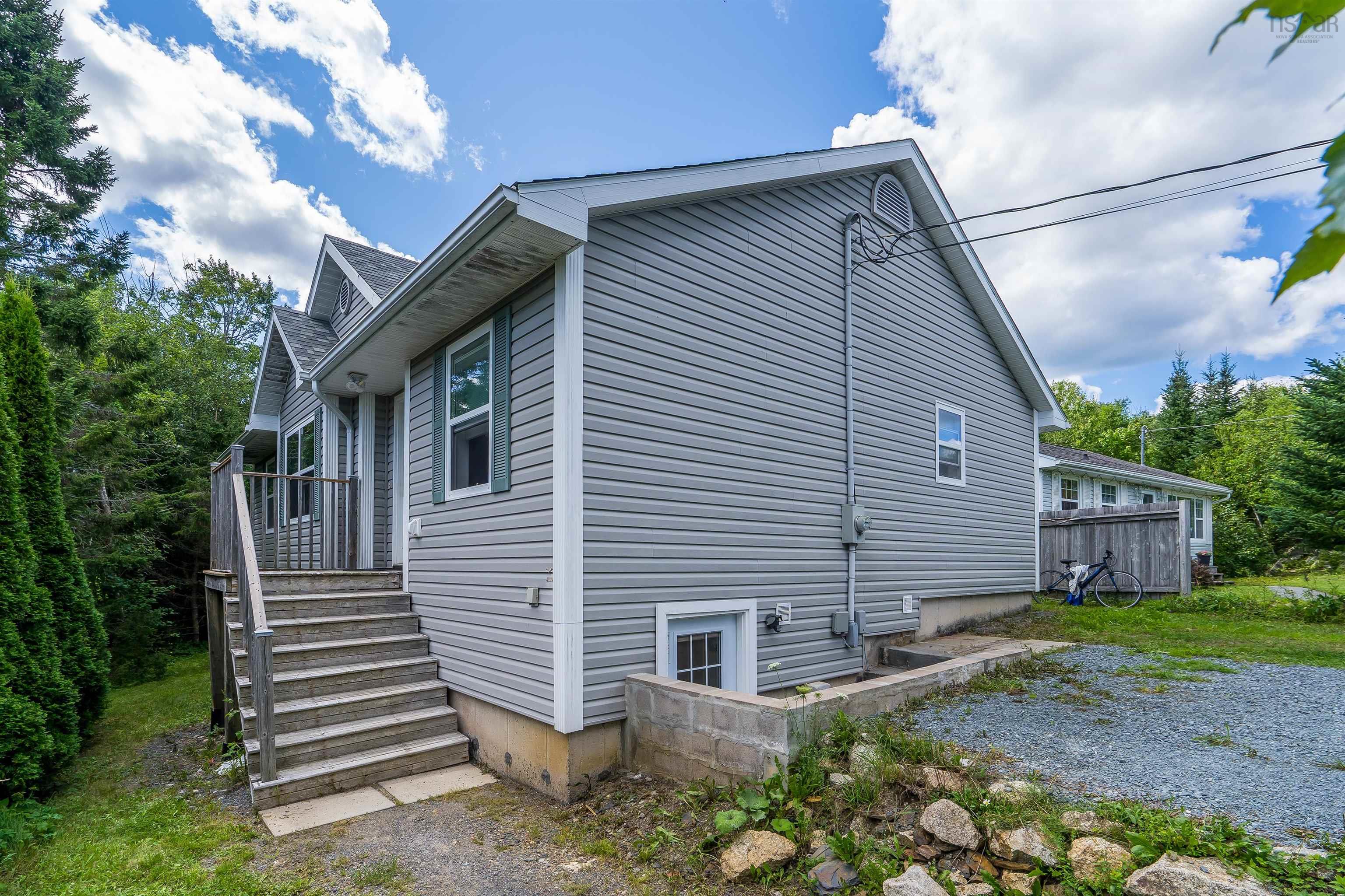 View image 10