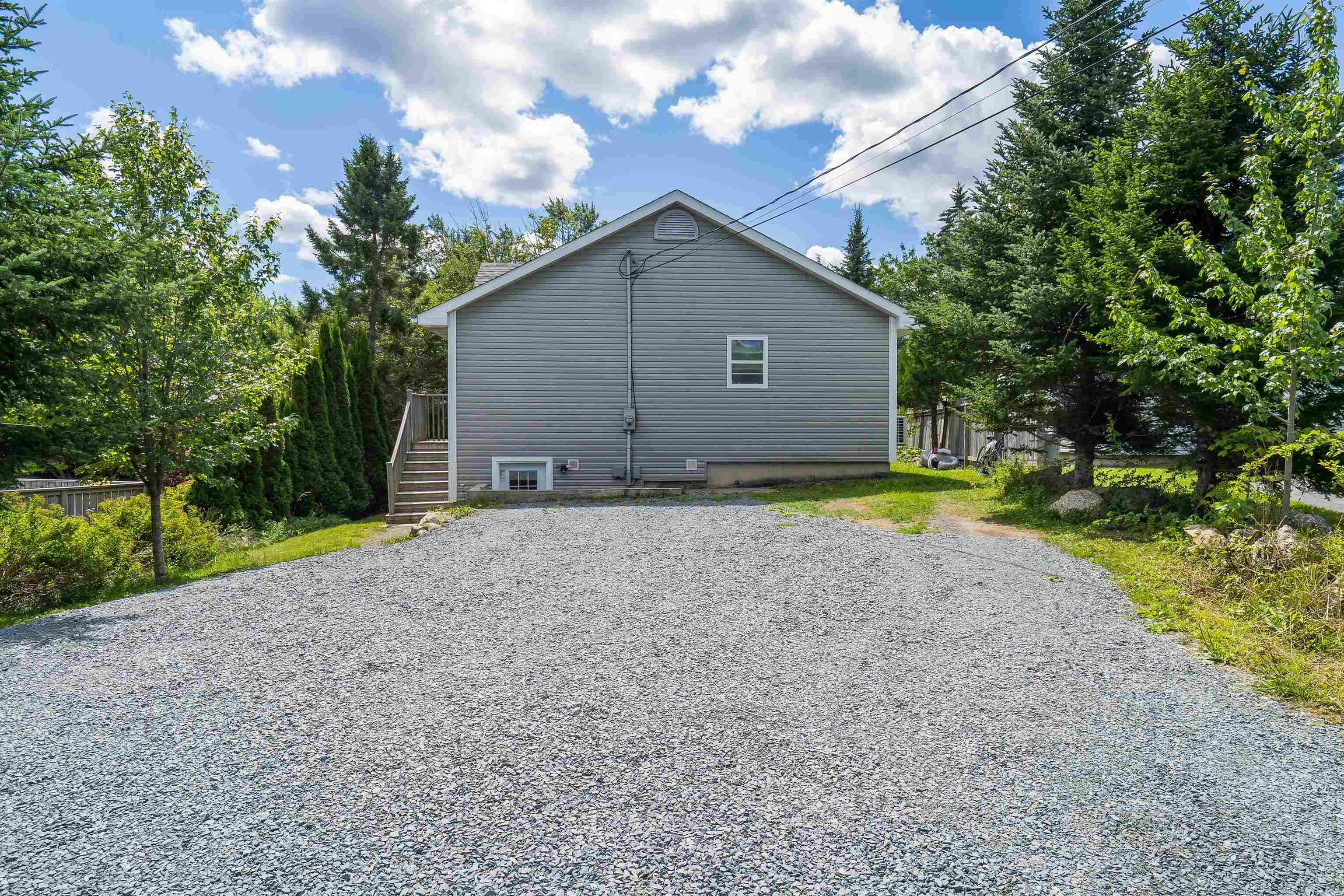View image 11
