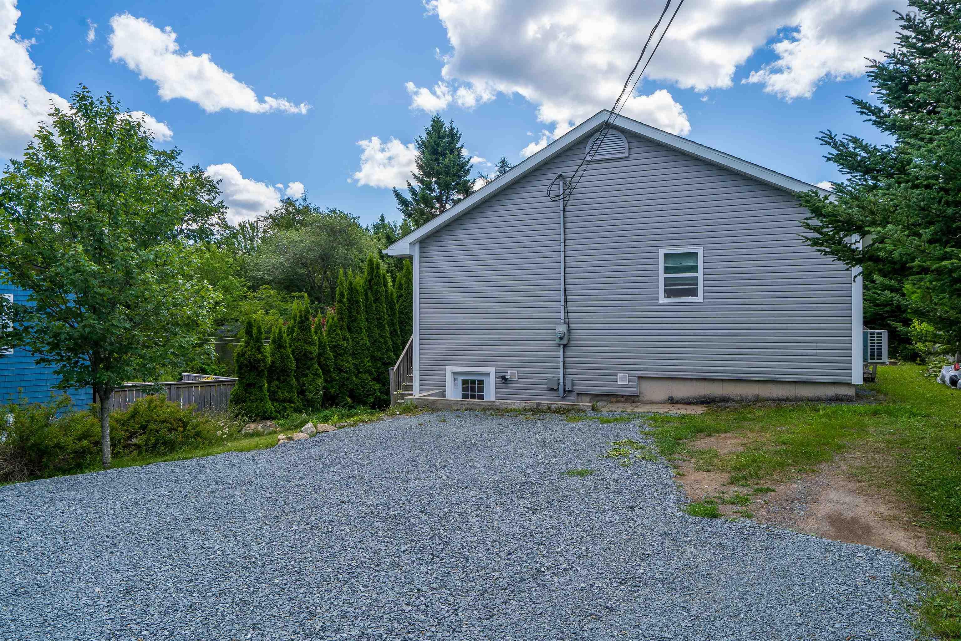 View image 12