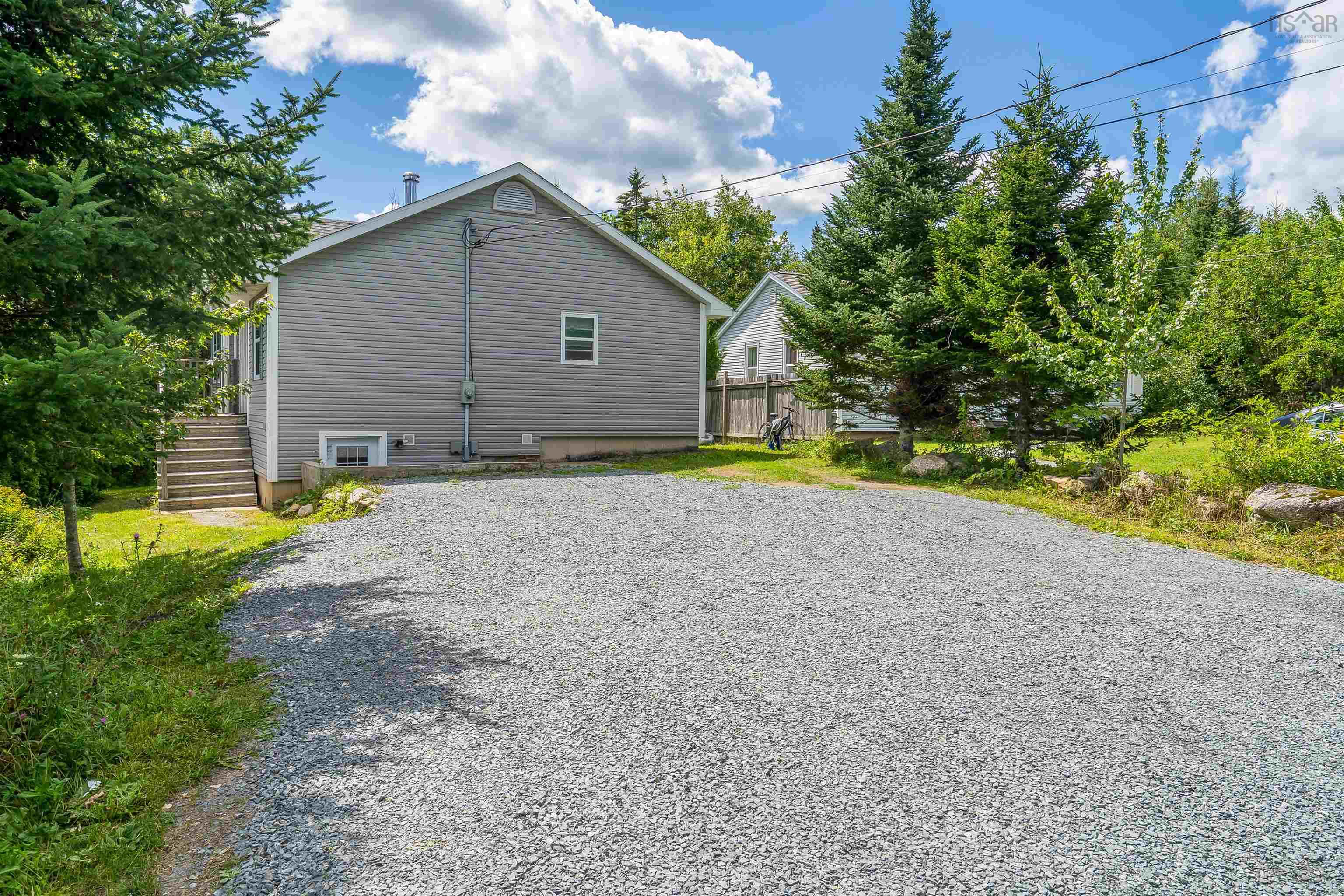 View image 13