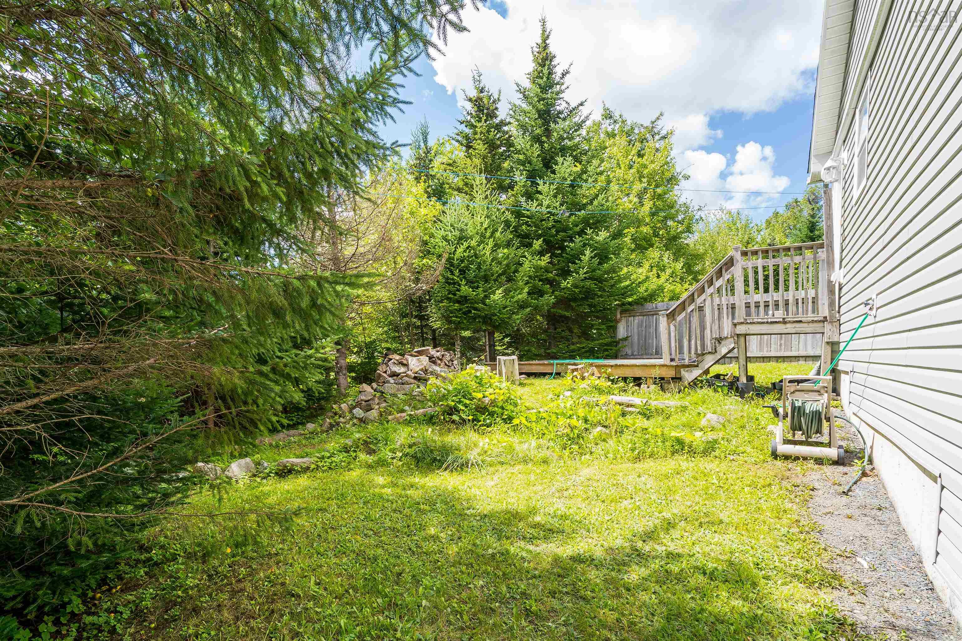 View image 14