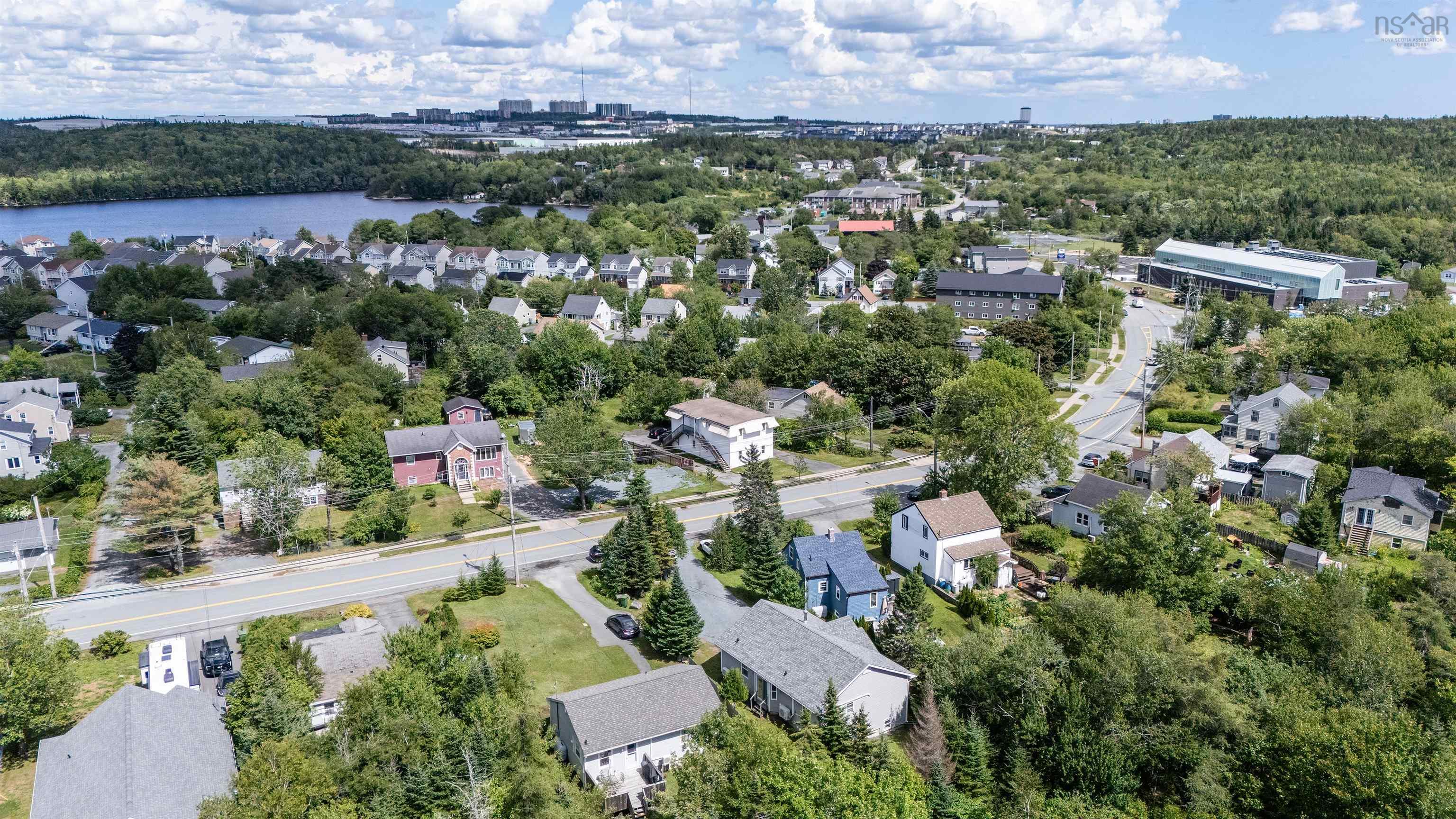 View image 17