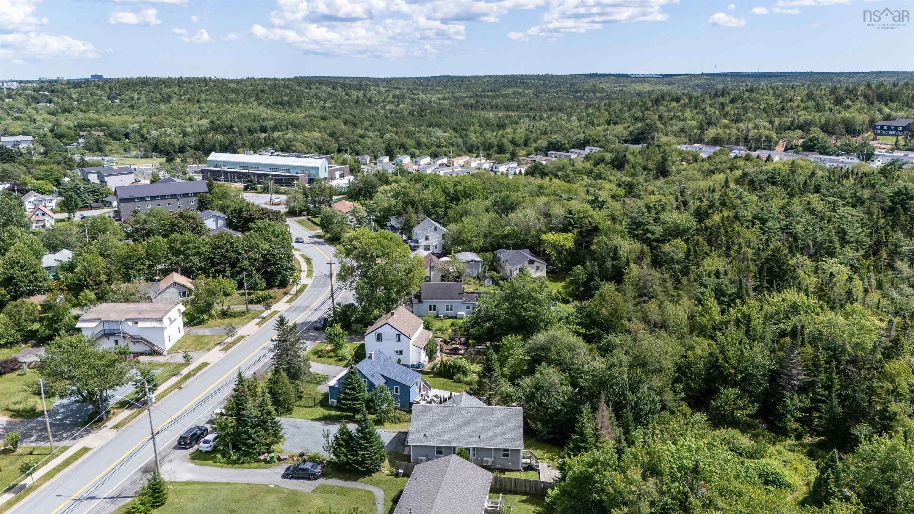 View image 18