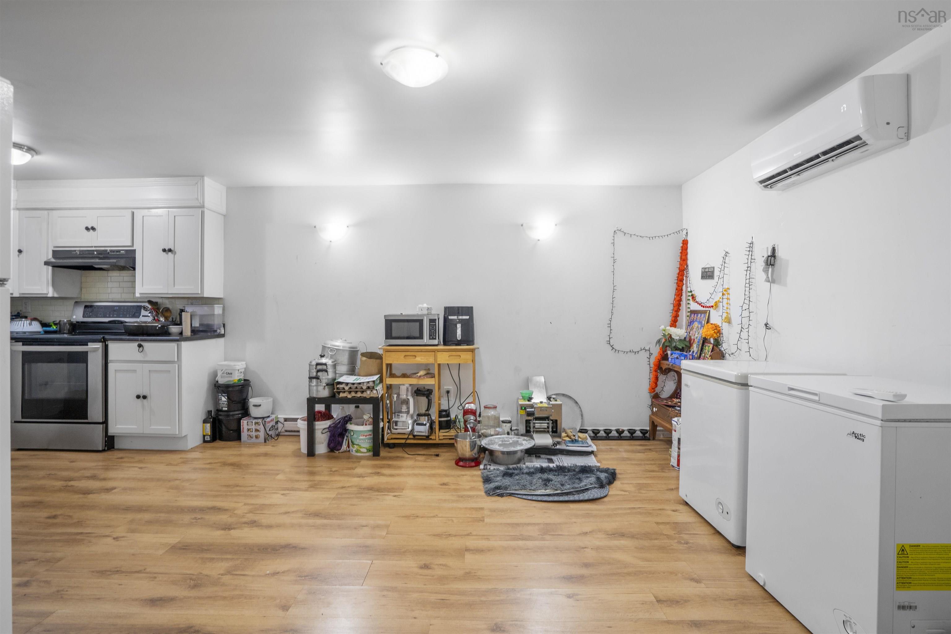 View image 19
