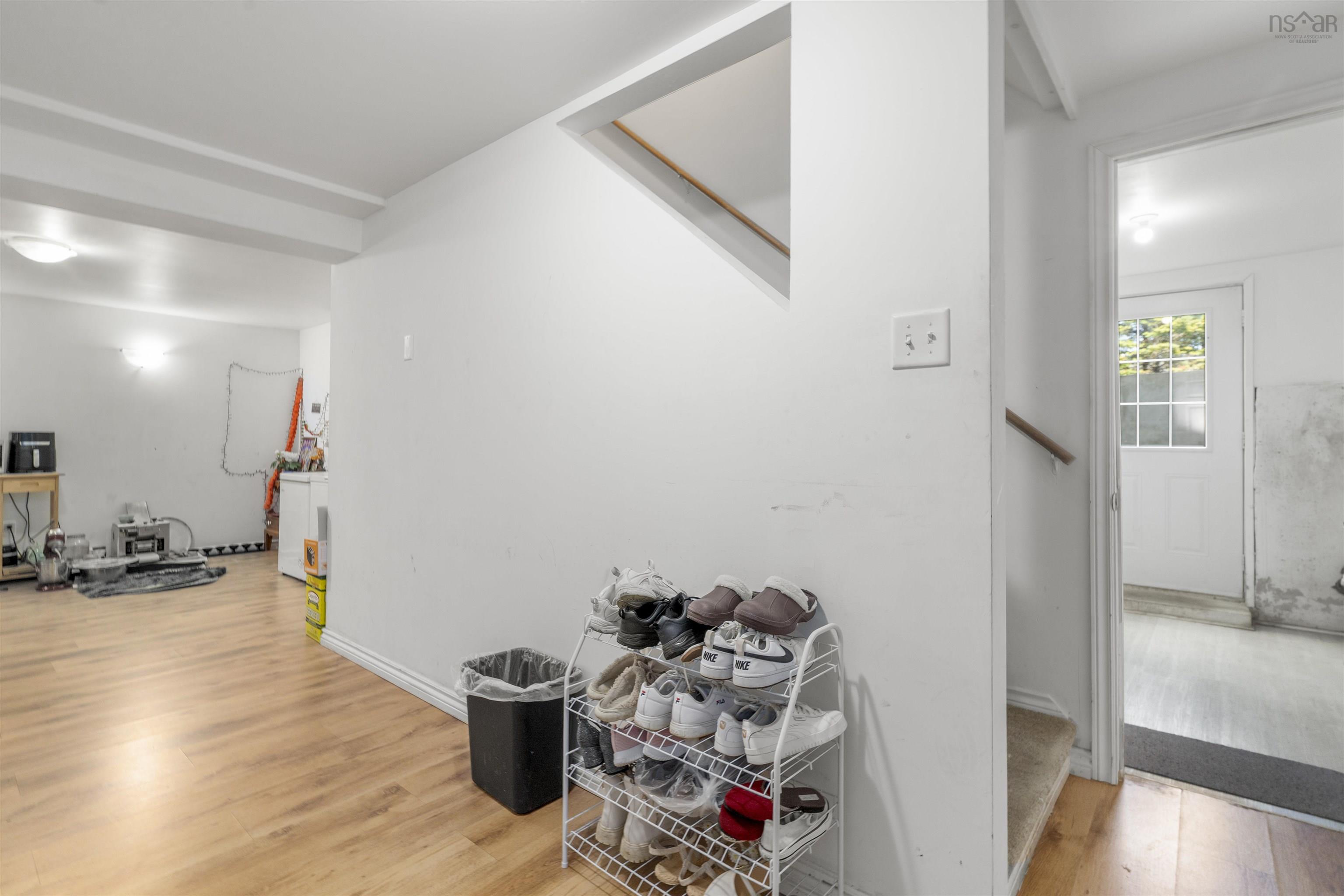 View image 20