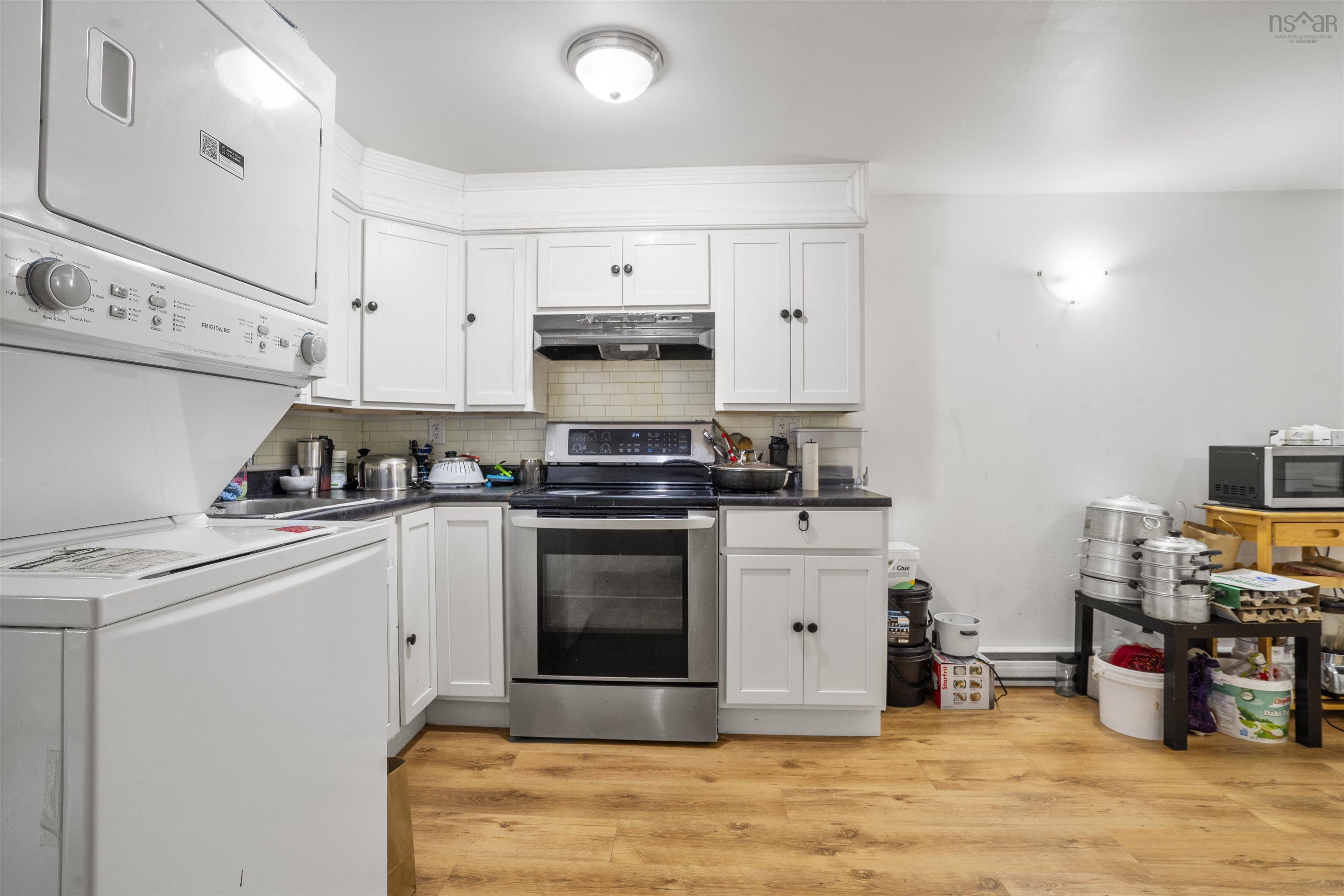 View image 21