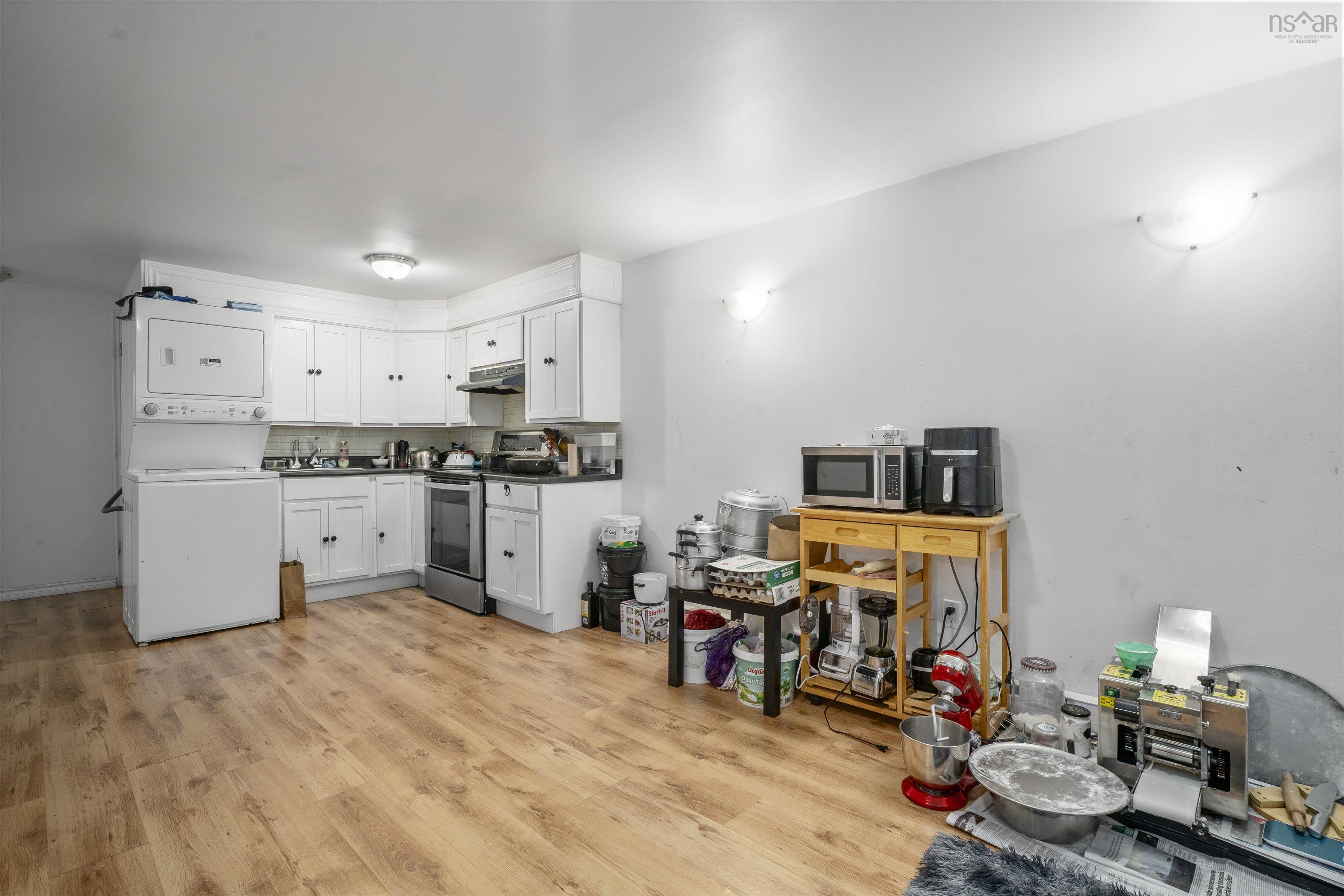 View image 26