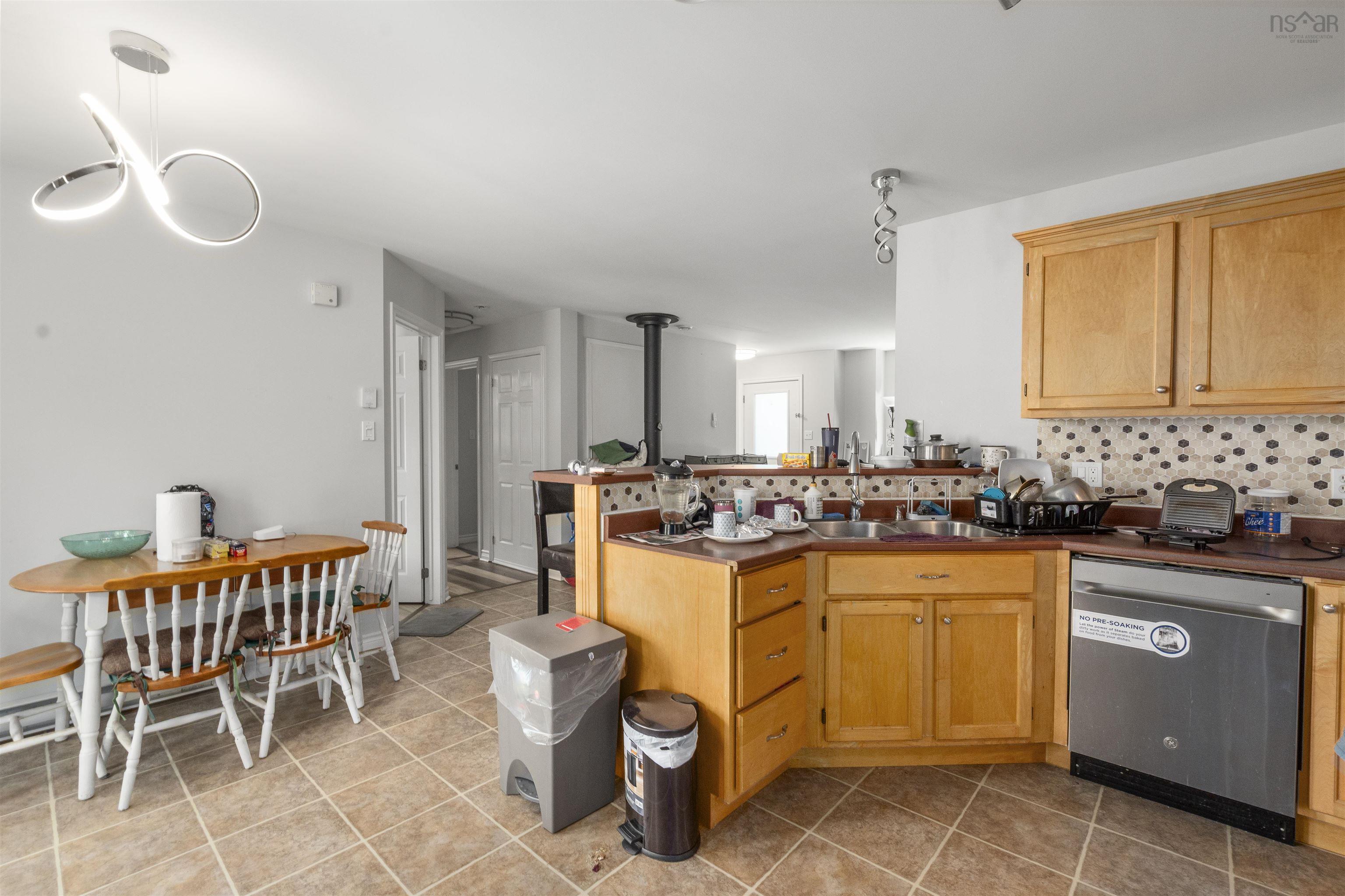 View image 30