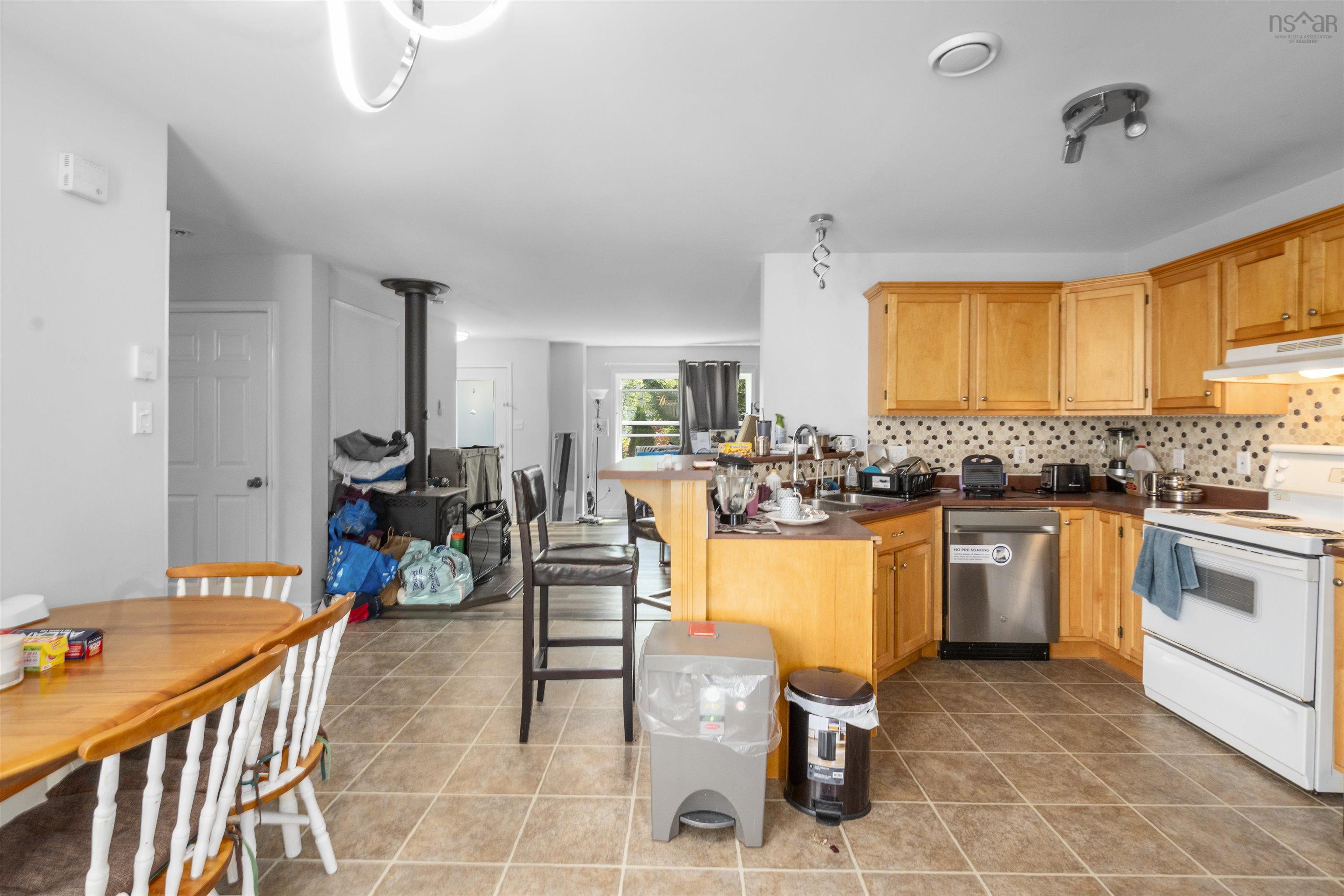 View image 39
