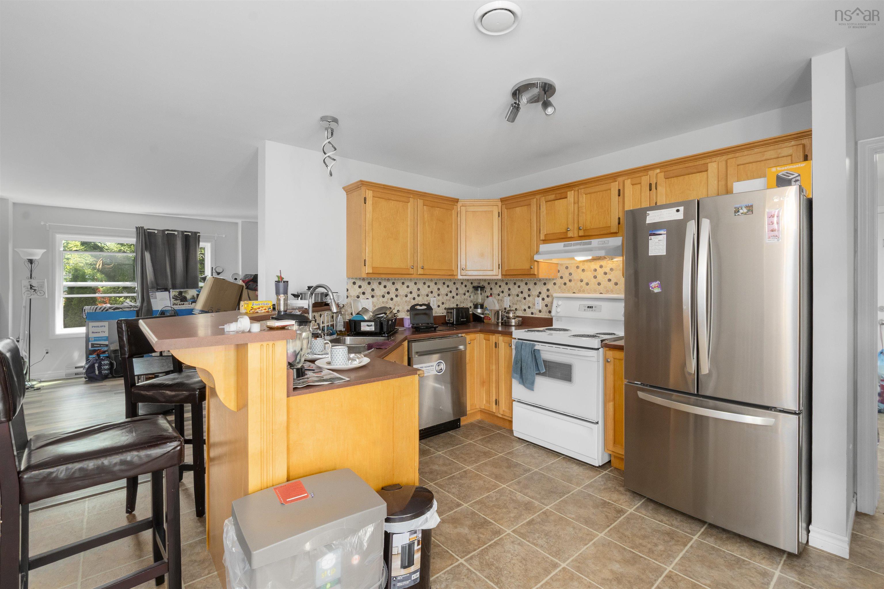 View image 40