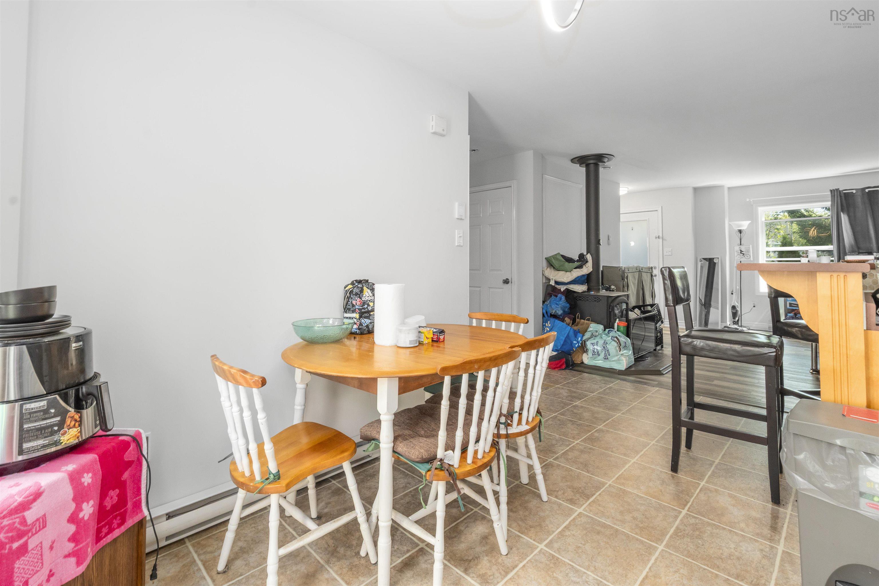 View image 49