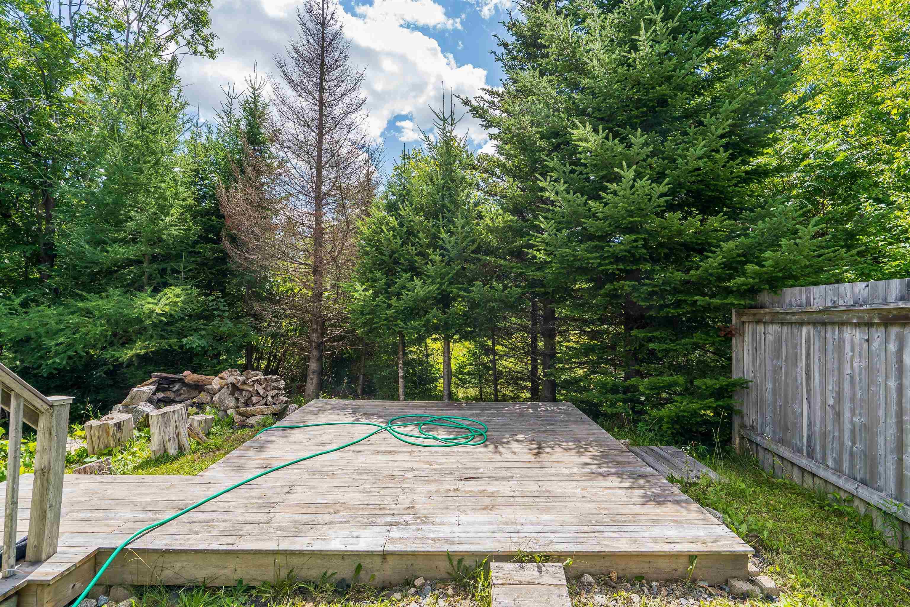 View image 8