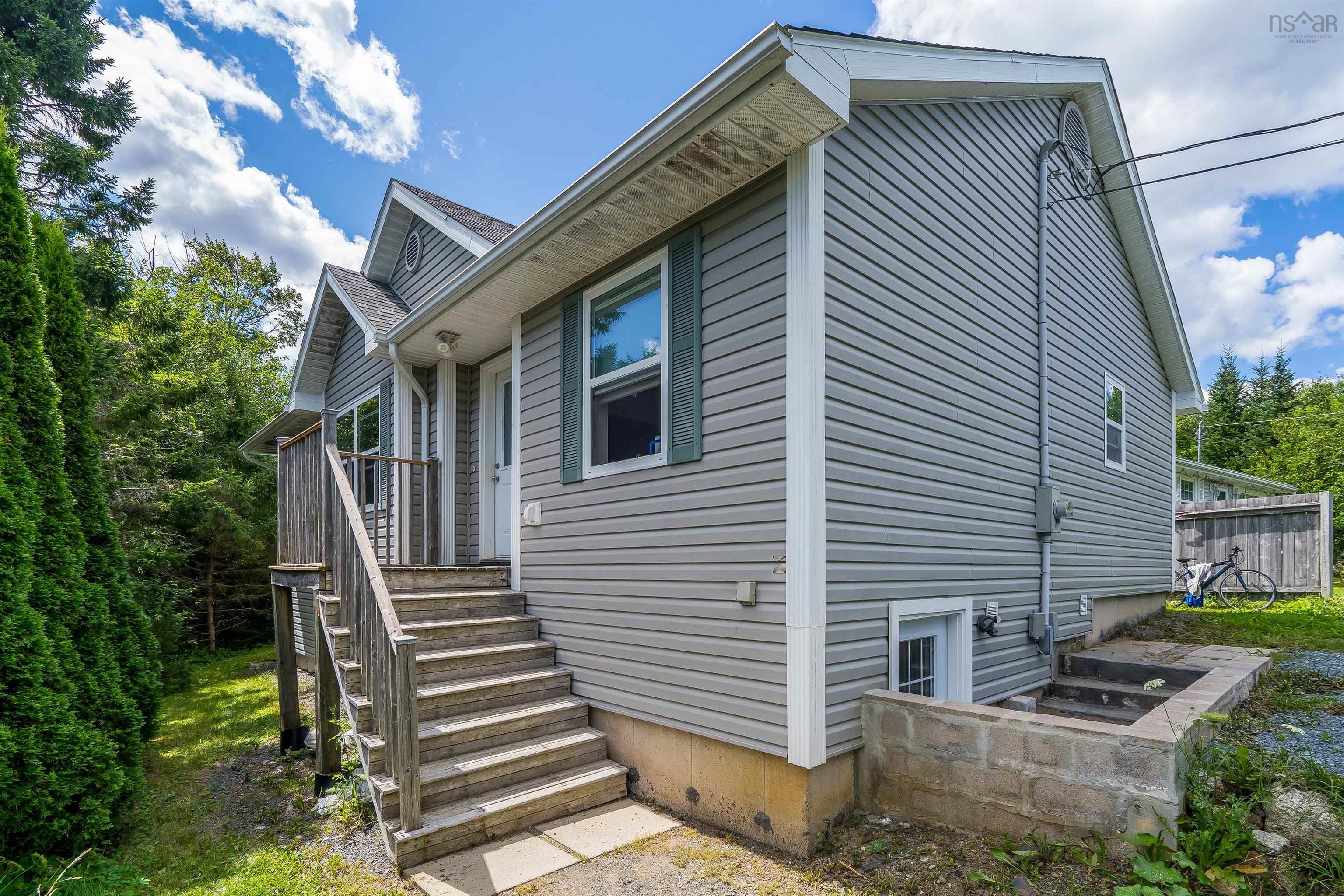 View image 9