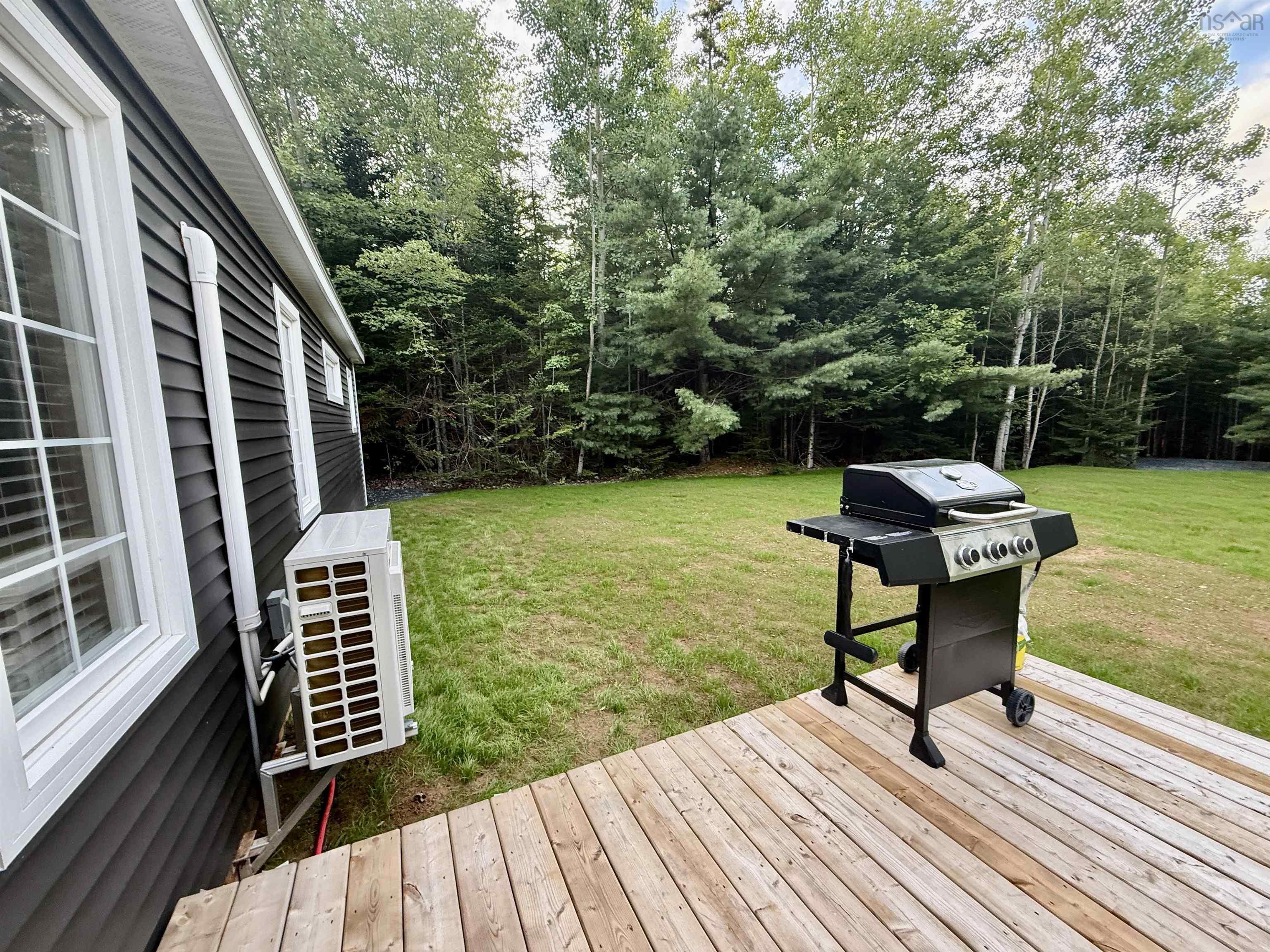 View image 25