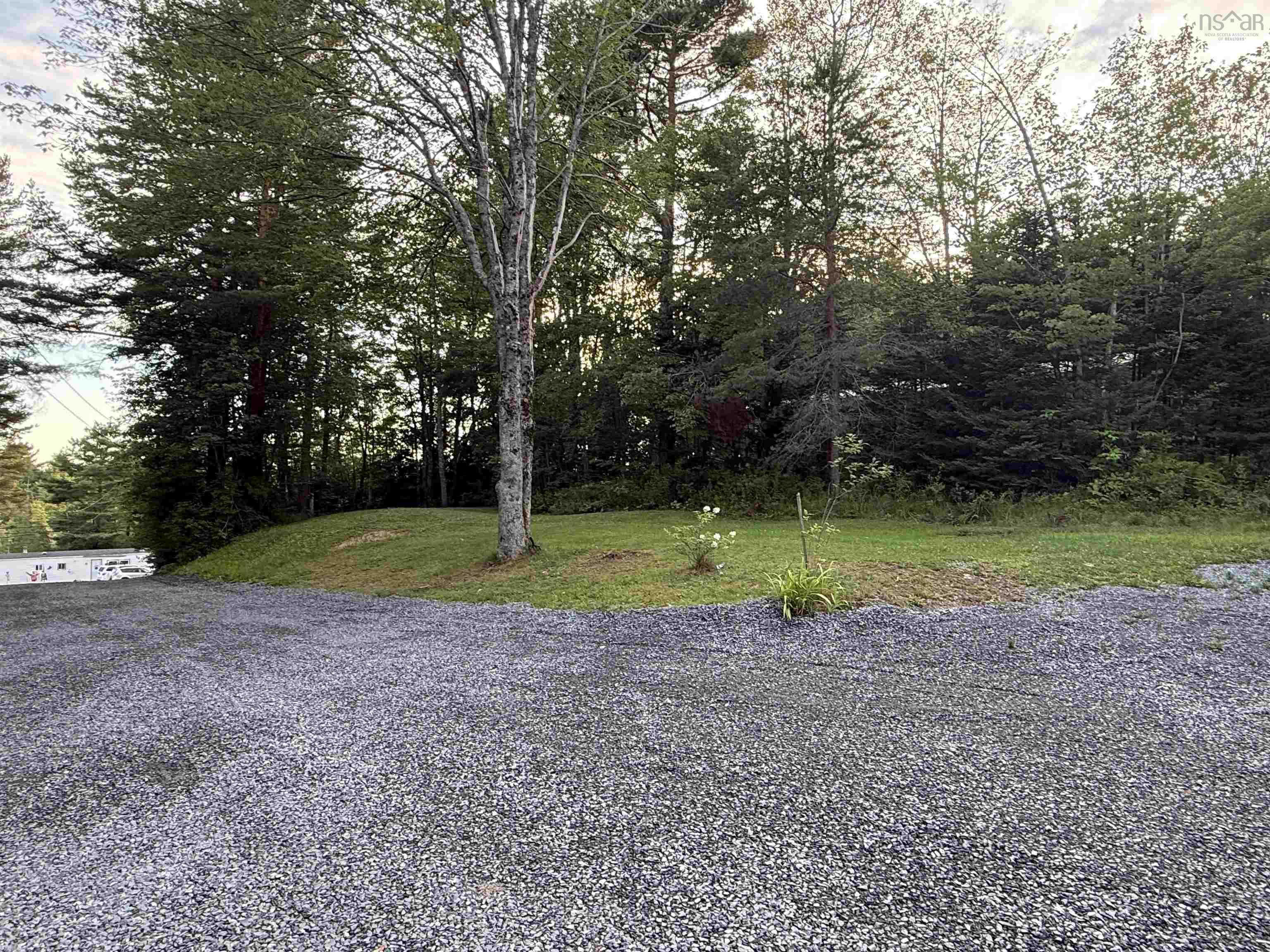 View image 35