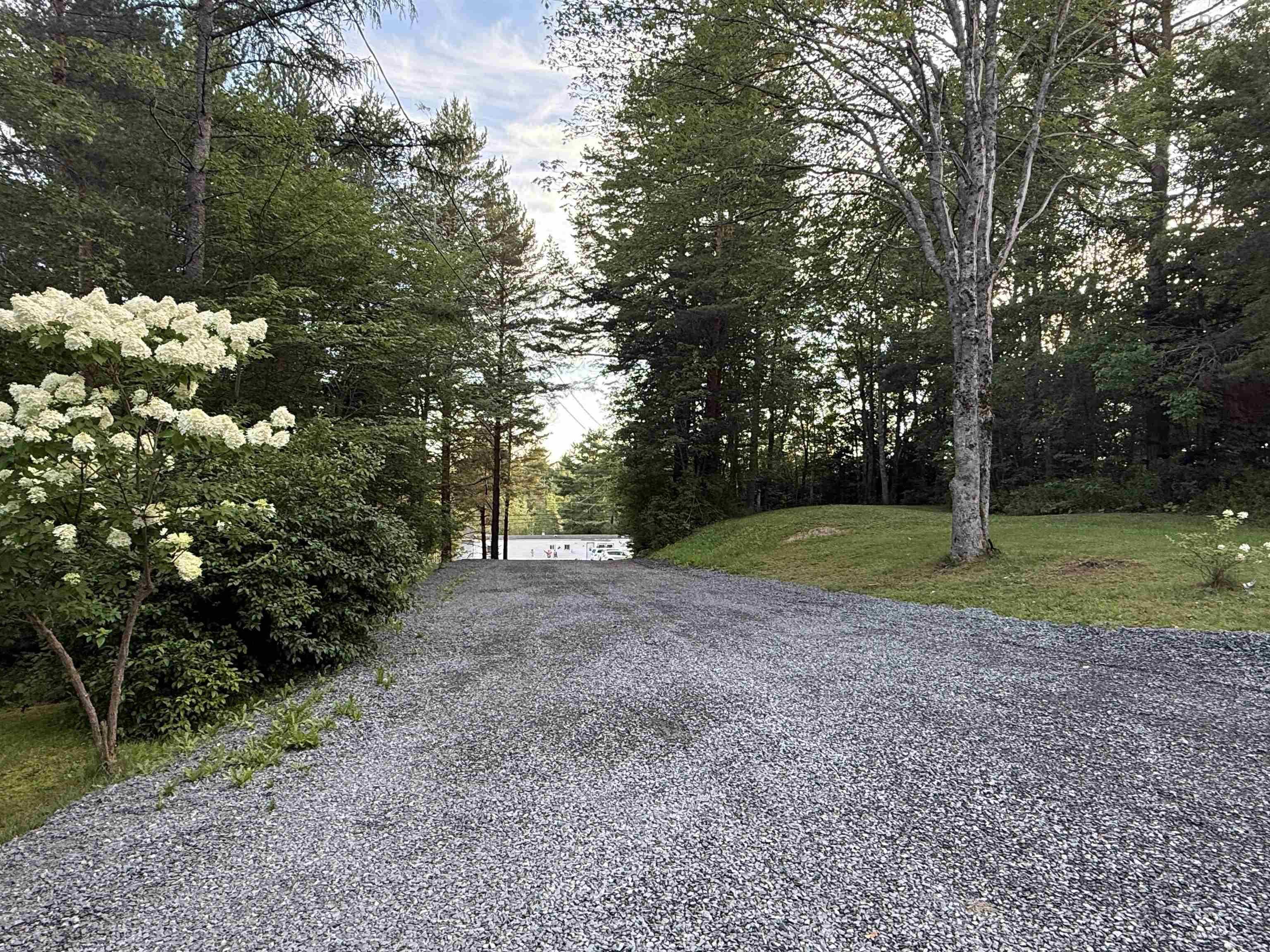 View image 36