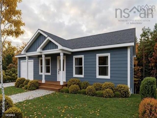 Thumbnail image for 82 Ronald Lane MLS<sup>®</sup> 202621133