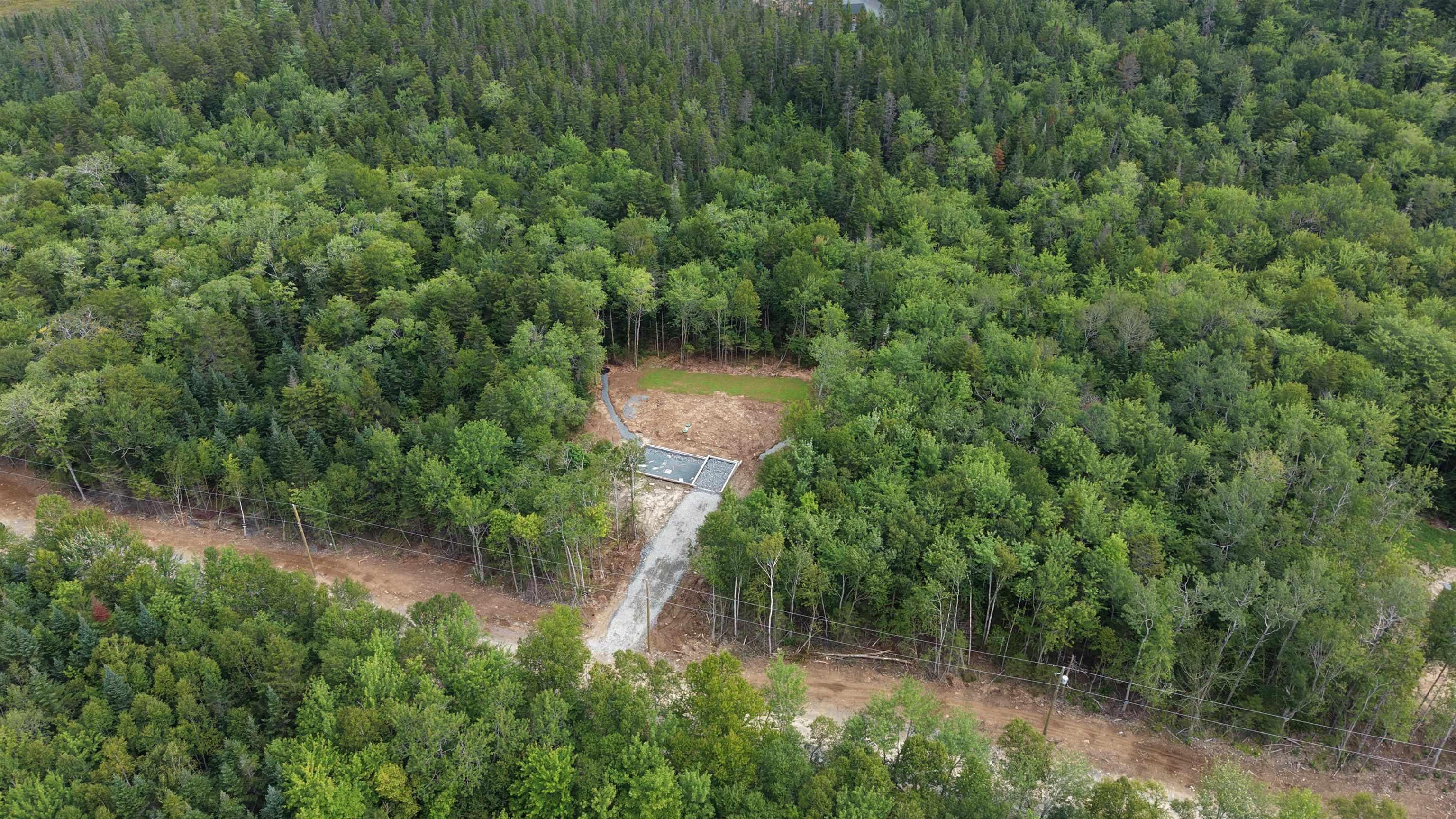 View image 4