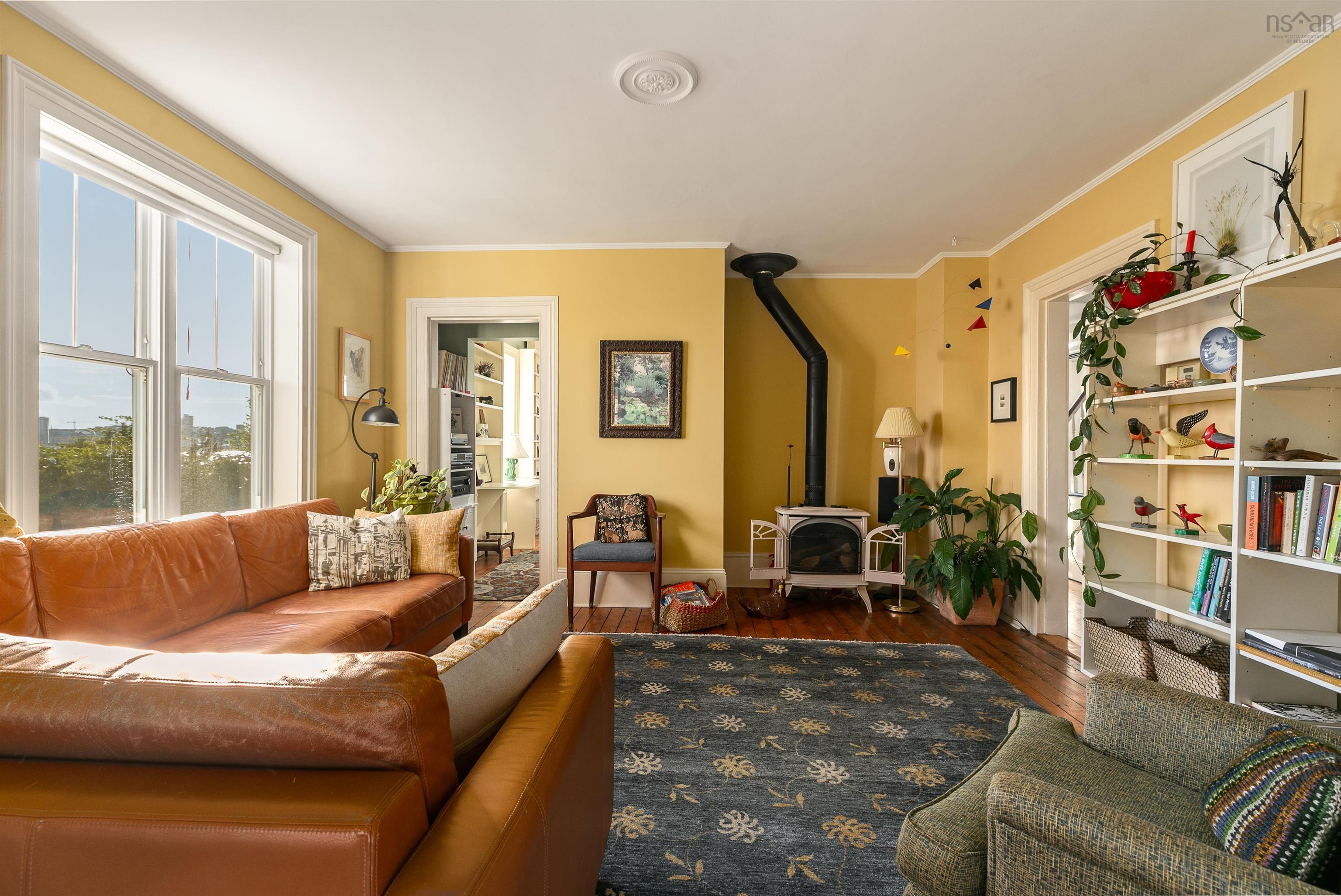 View image 15