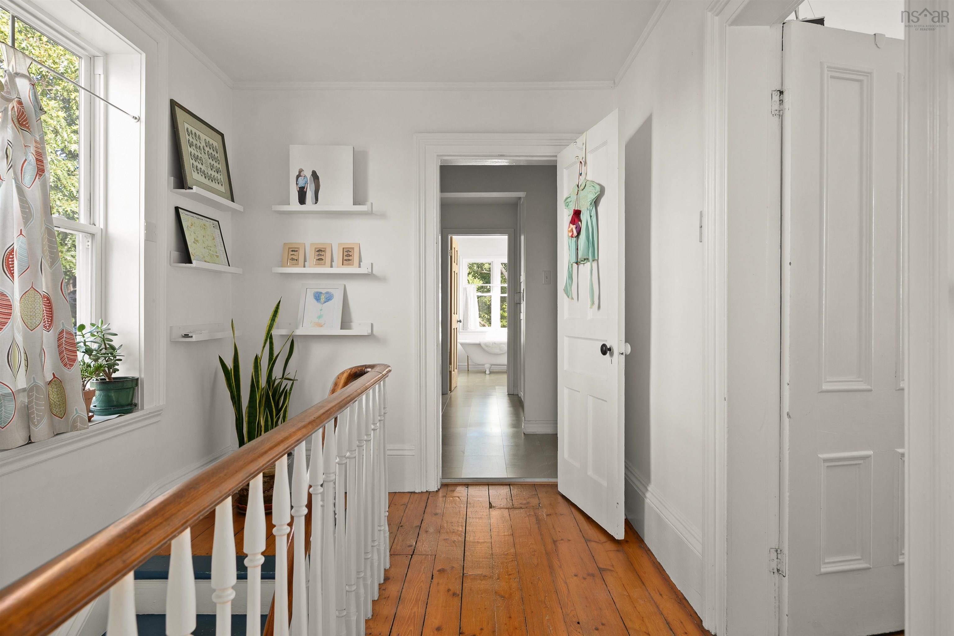 View image 30
