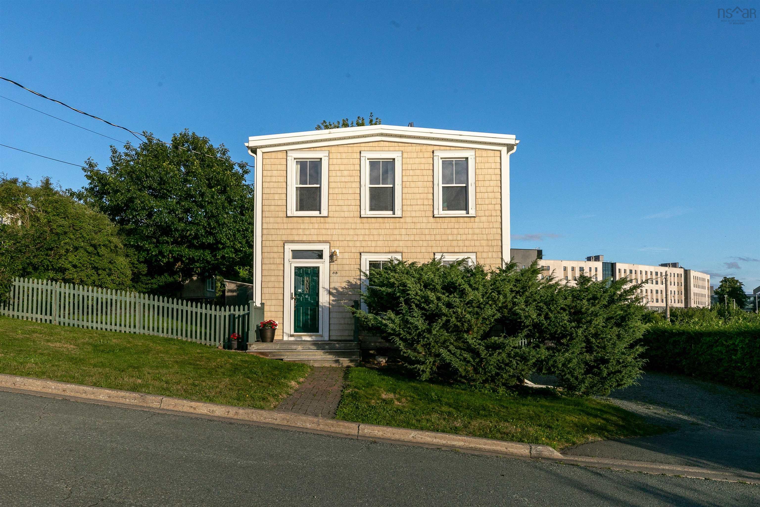 View image 4