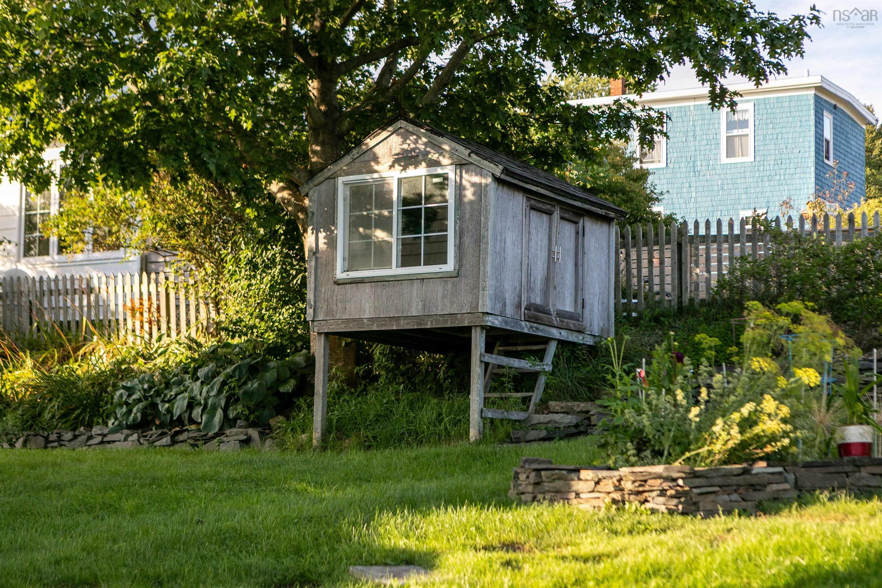 View image 48
