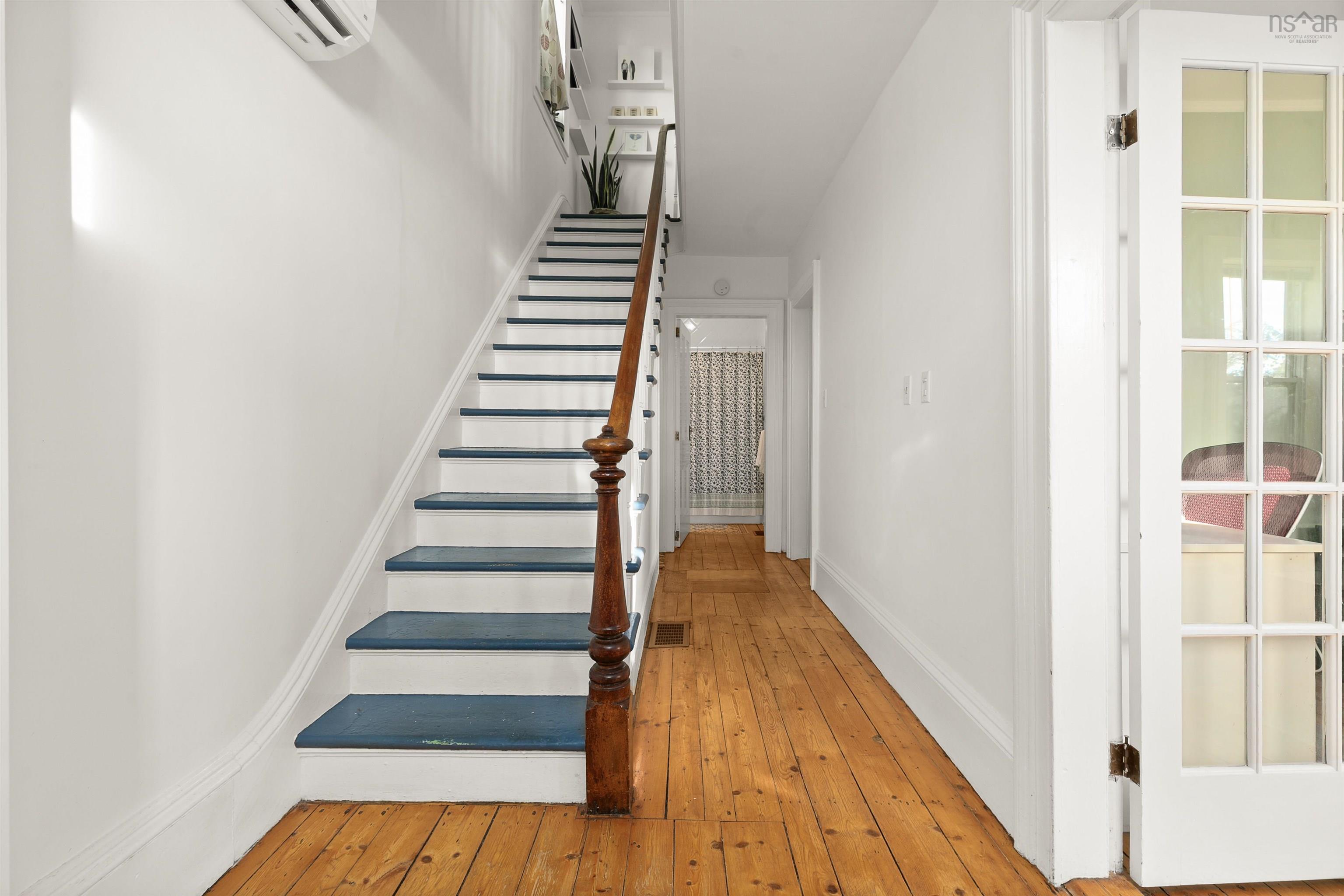 View image 6